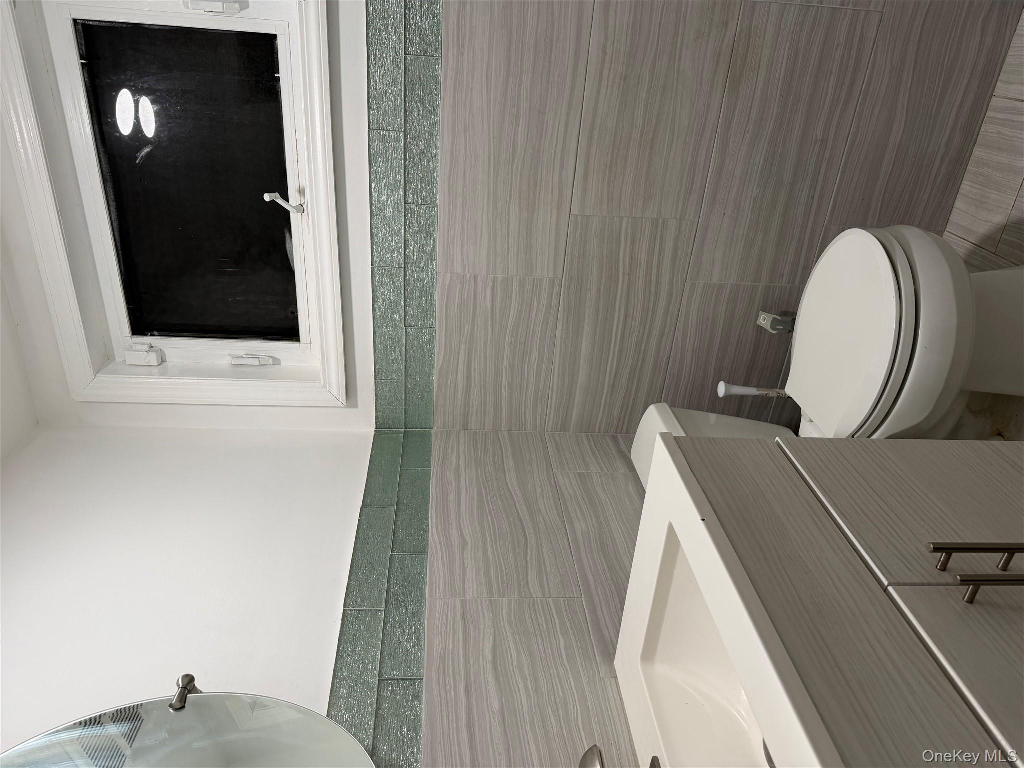 7 Gloucester Drive, Wyandanch, NY 11798