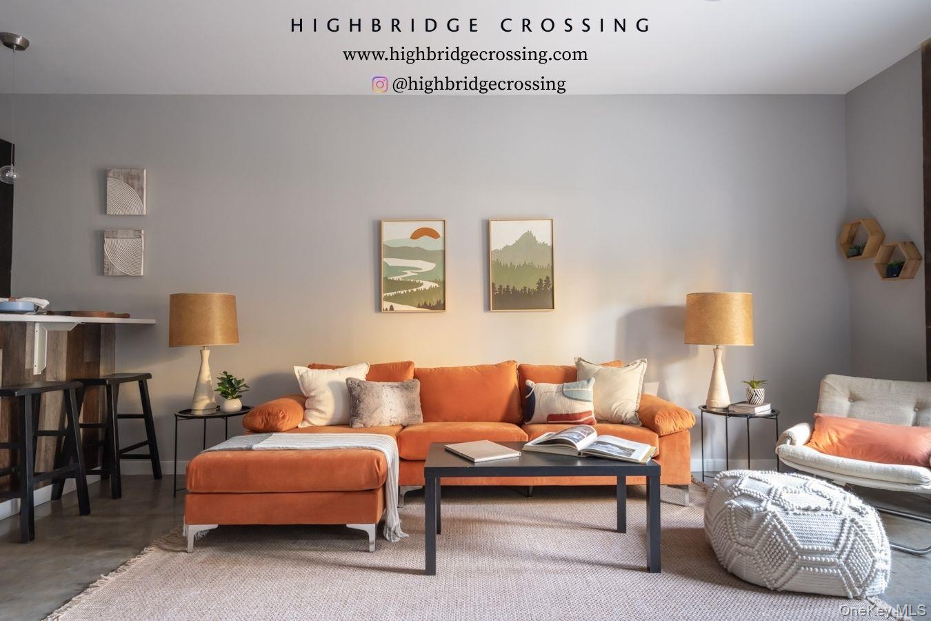 128 Vineyard Avenue # 106, Highland, NY 12528