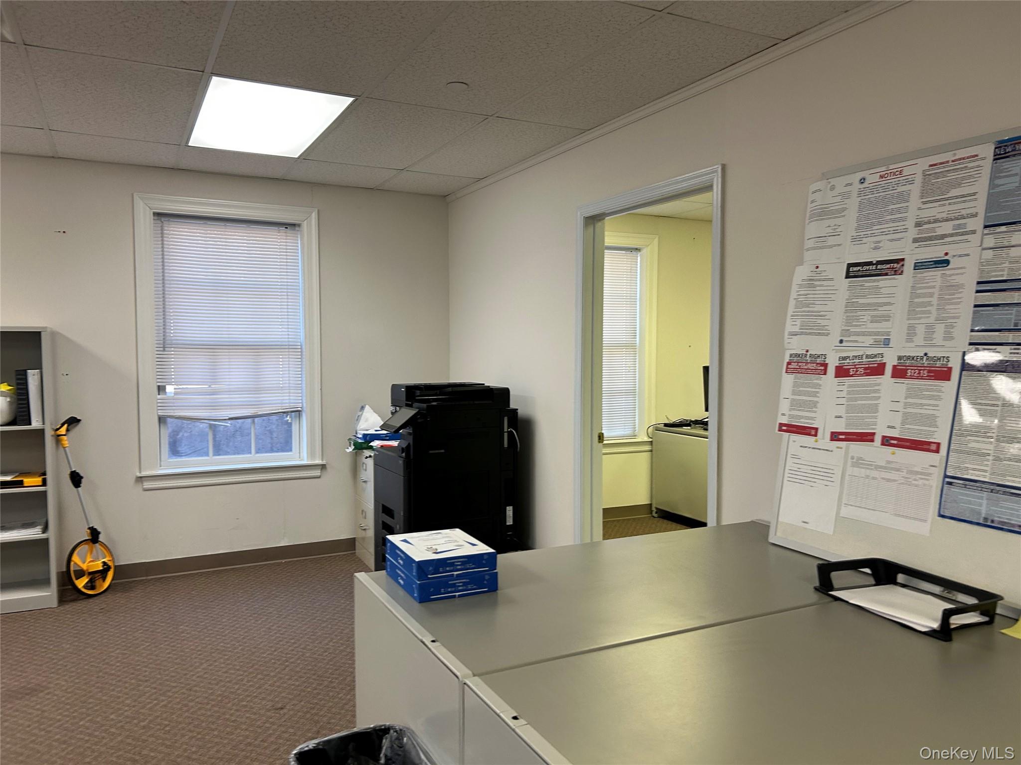 21 Peekskill Hollow Road # 103, Putnam Valley, NY 10579