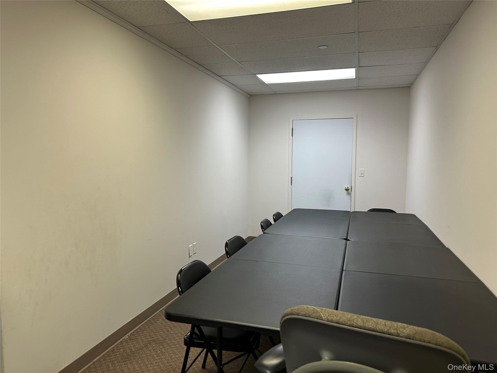 21 Peekskill Hollow Road # 103, Putnam Valley, NY 10579