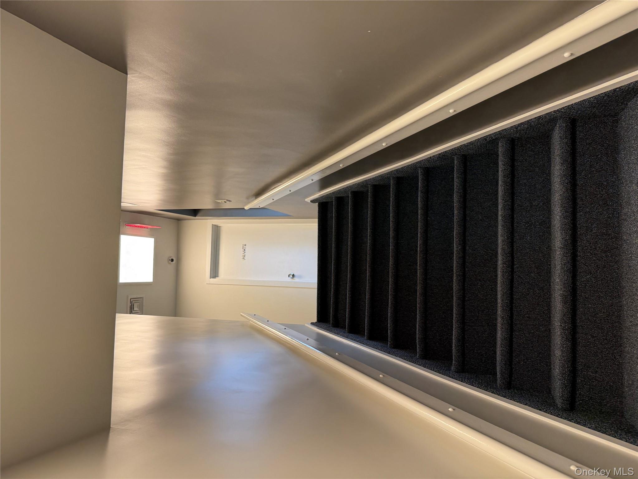 57 N Middletown Road, Nanuet, NY 10954