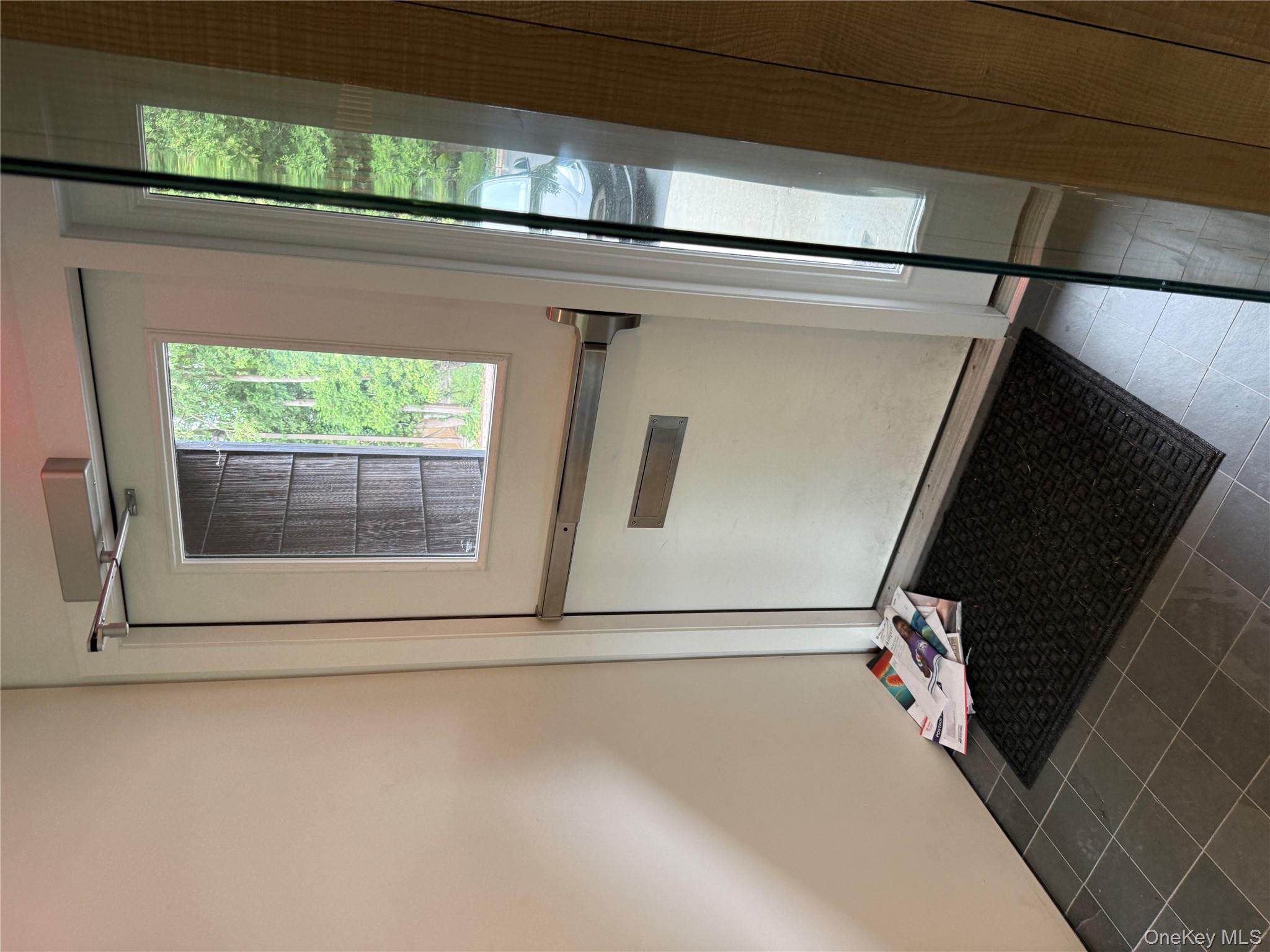 57 N Middletown Road, Nanuet, NY 10954