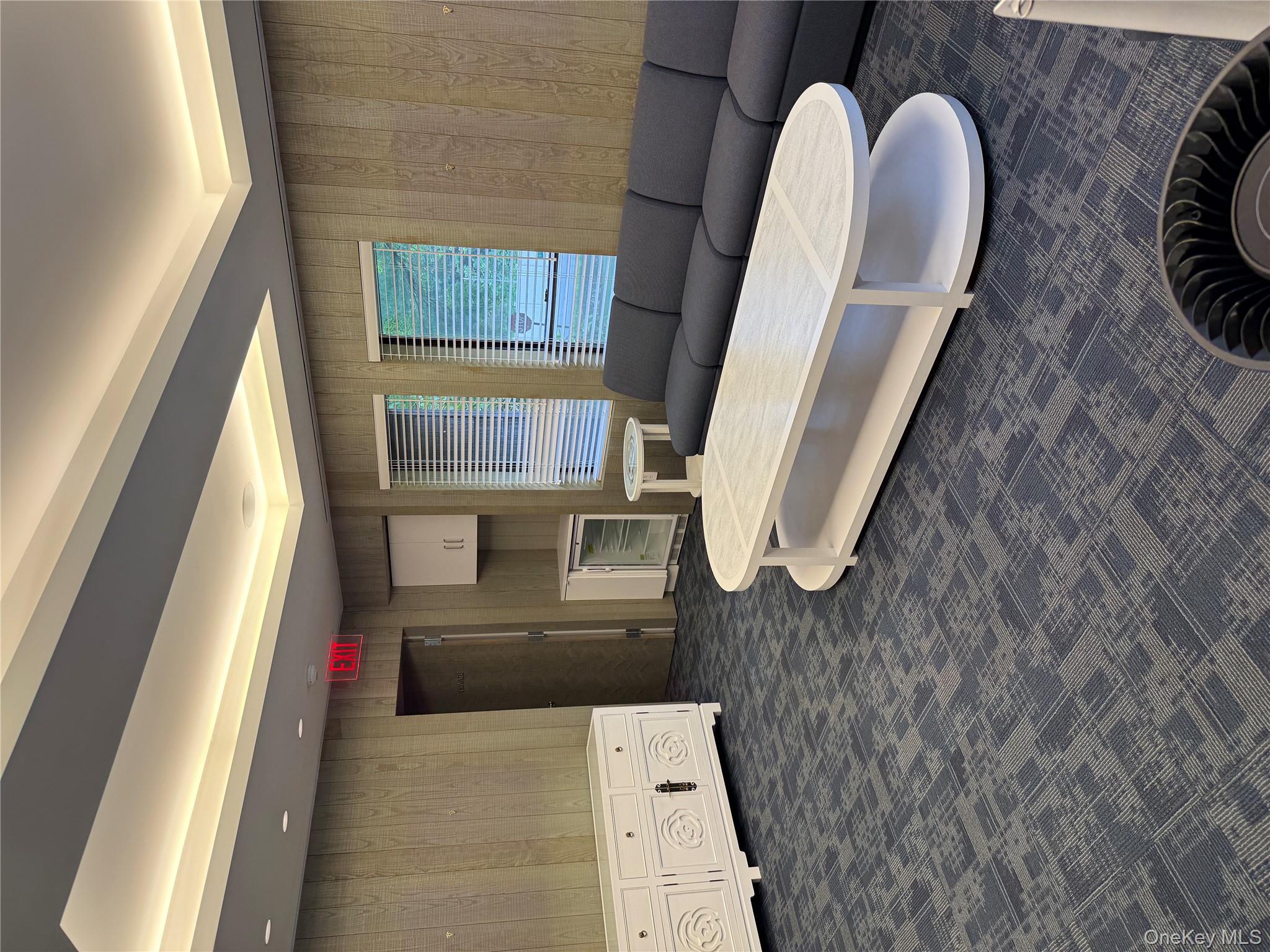 57 N Middletown Road, Nanuet, NY 10954