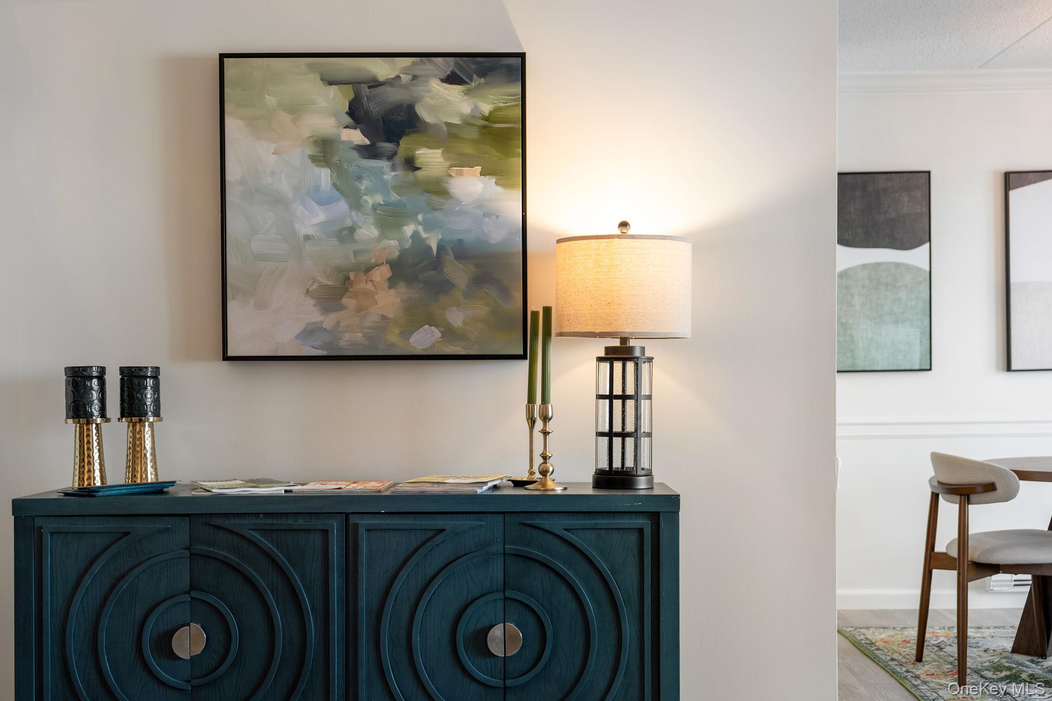 400 High Point Drive # PH5, Hartsdale, NY 10530