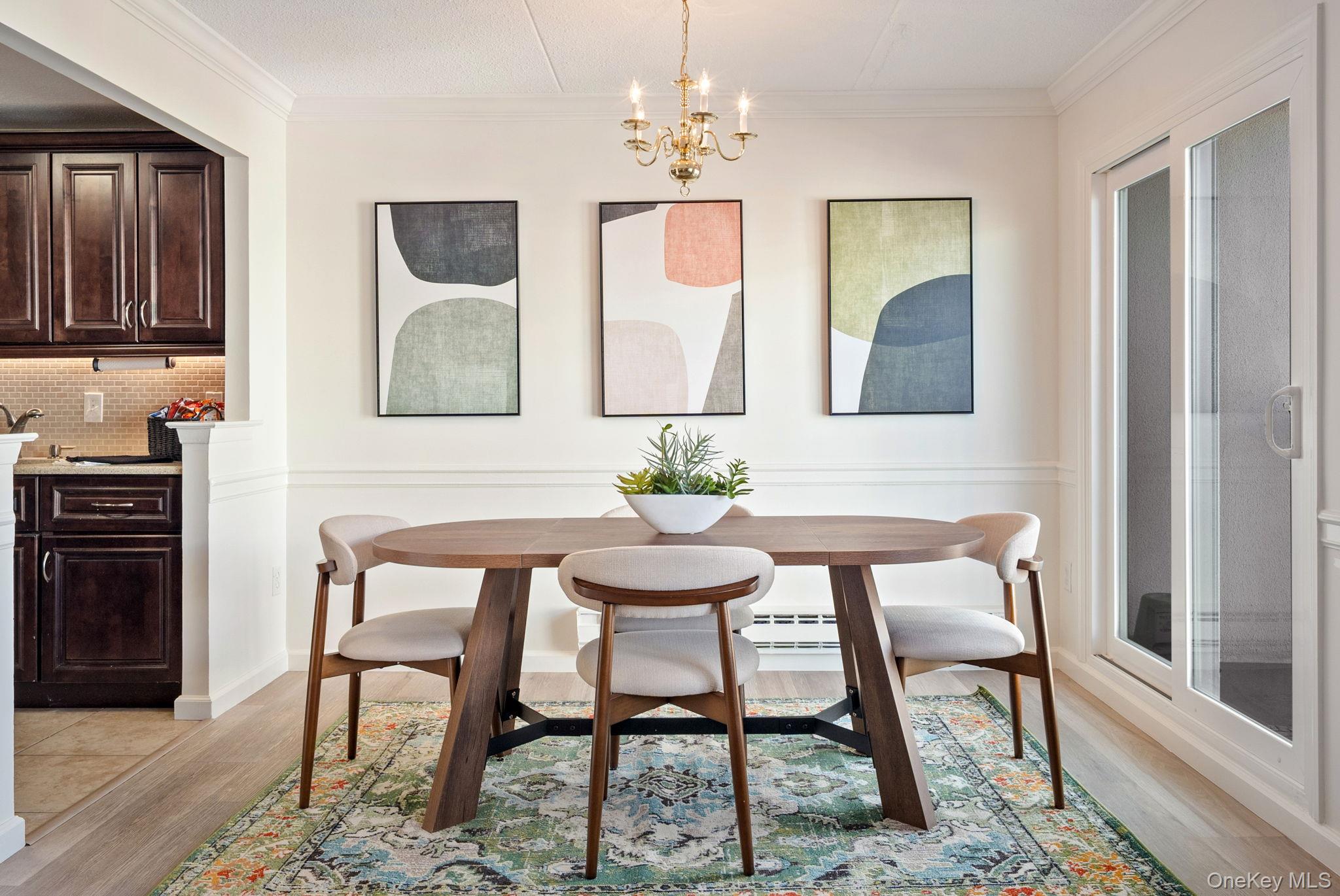 400 High Point Drive # PH5, Hartsdale, NY 10530