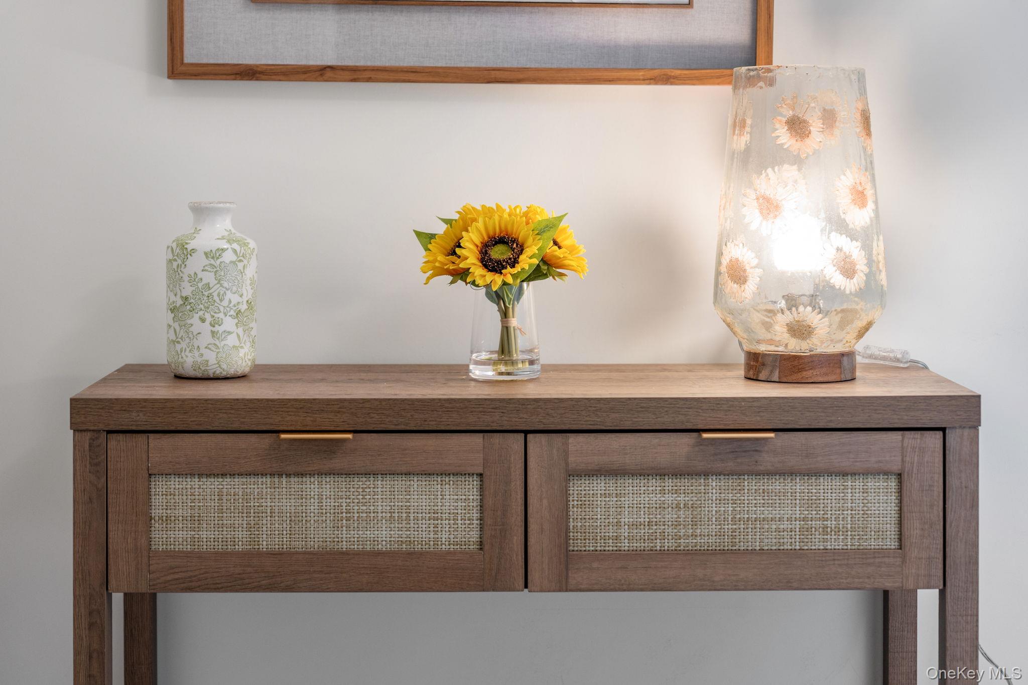 400 High Point Drive # PH5, Hartsdale, NY 10530