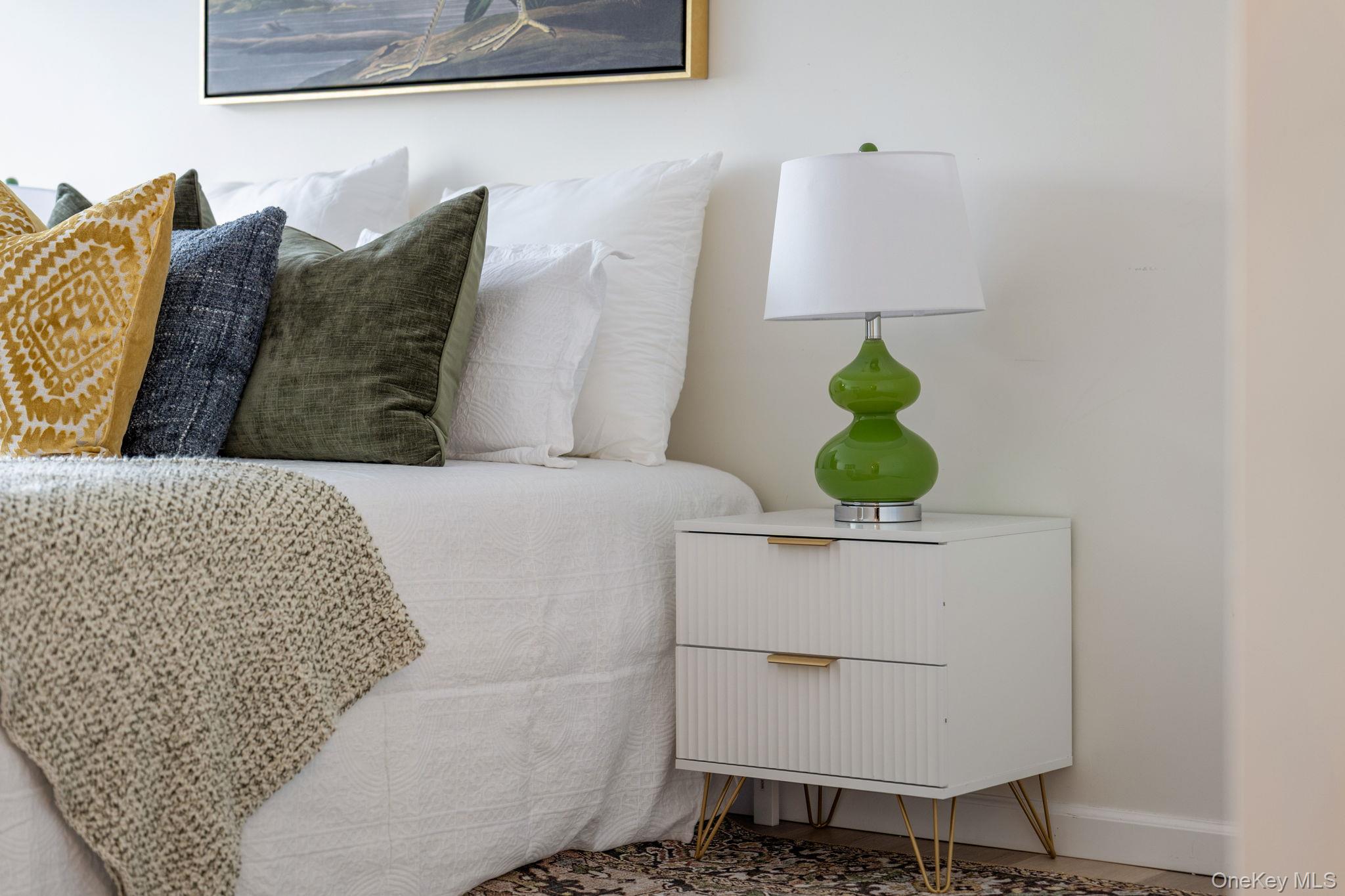 400 High Point Drive # PH5, Hartsdale, NY 10530