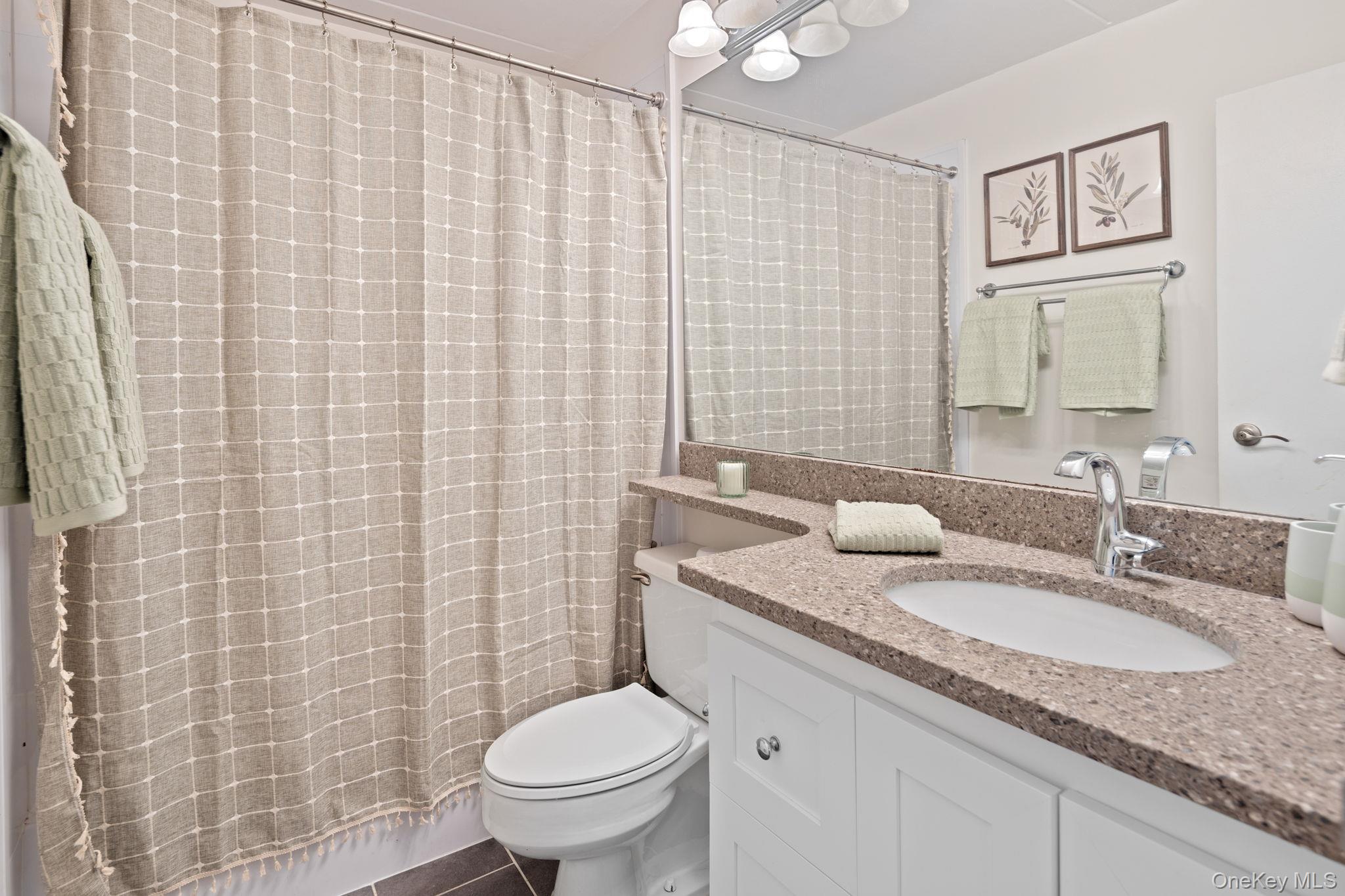 400 High Point Drive # PH5, Hartsdale, NY 10530