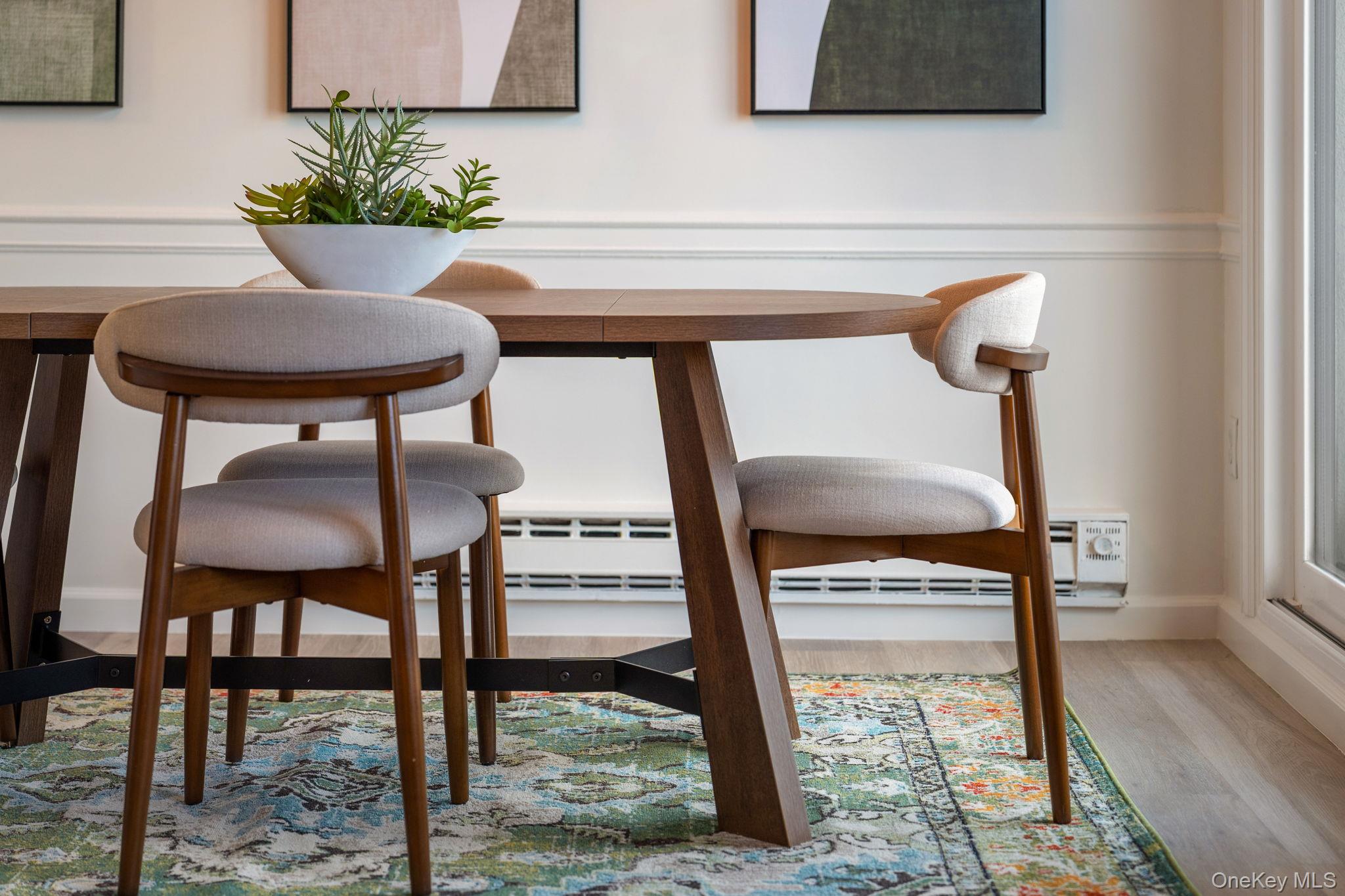 400 High Point Drive # PH5, Hartsdale, NY 10530