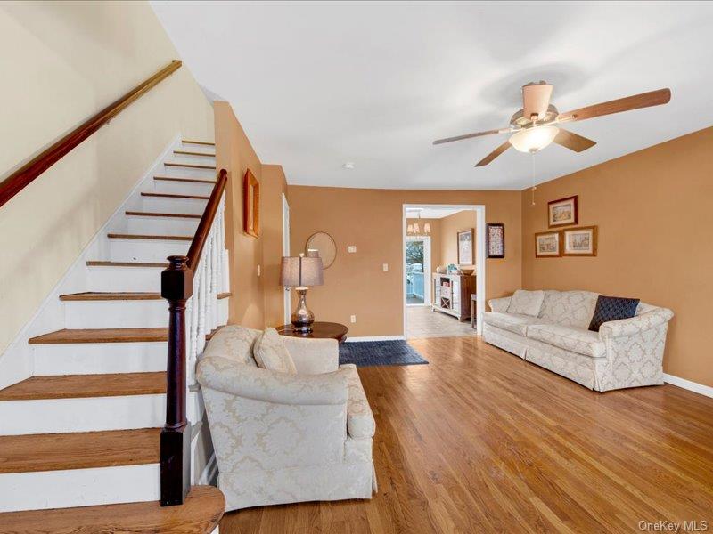 2576 Harding Avenue, Bronx, NY 10465