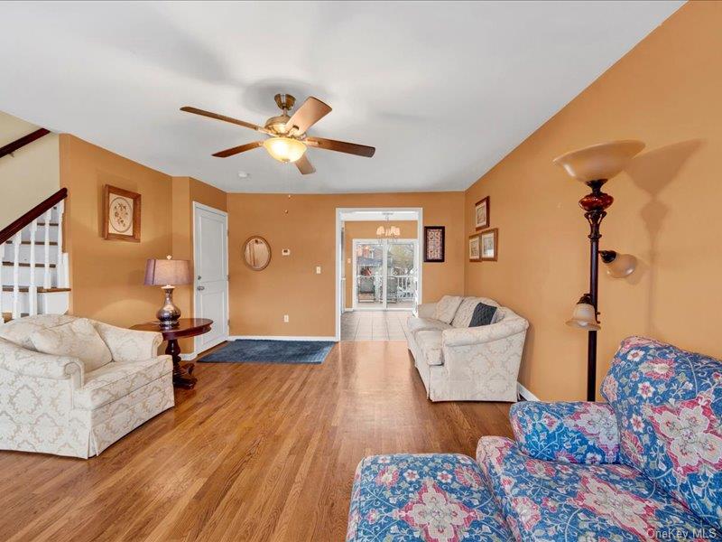 2576 Harding Avenue, Bronx, NY 10465