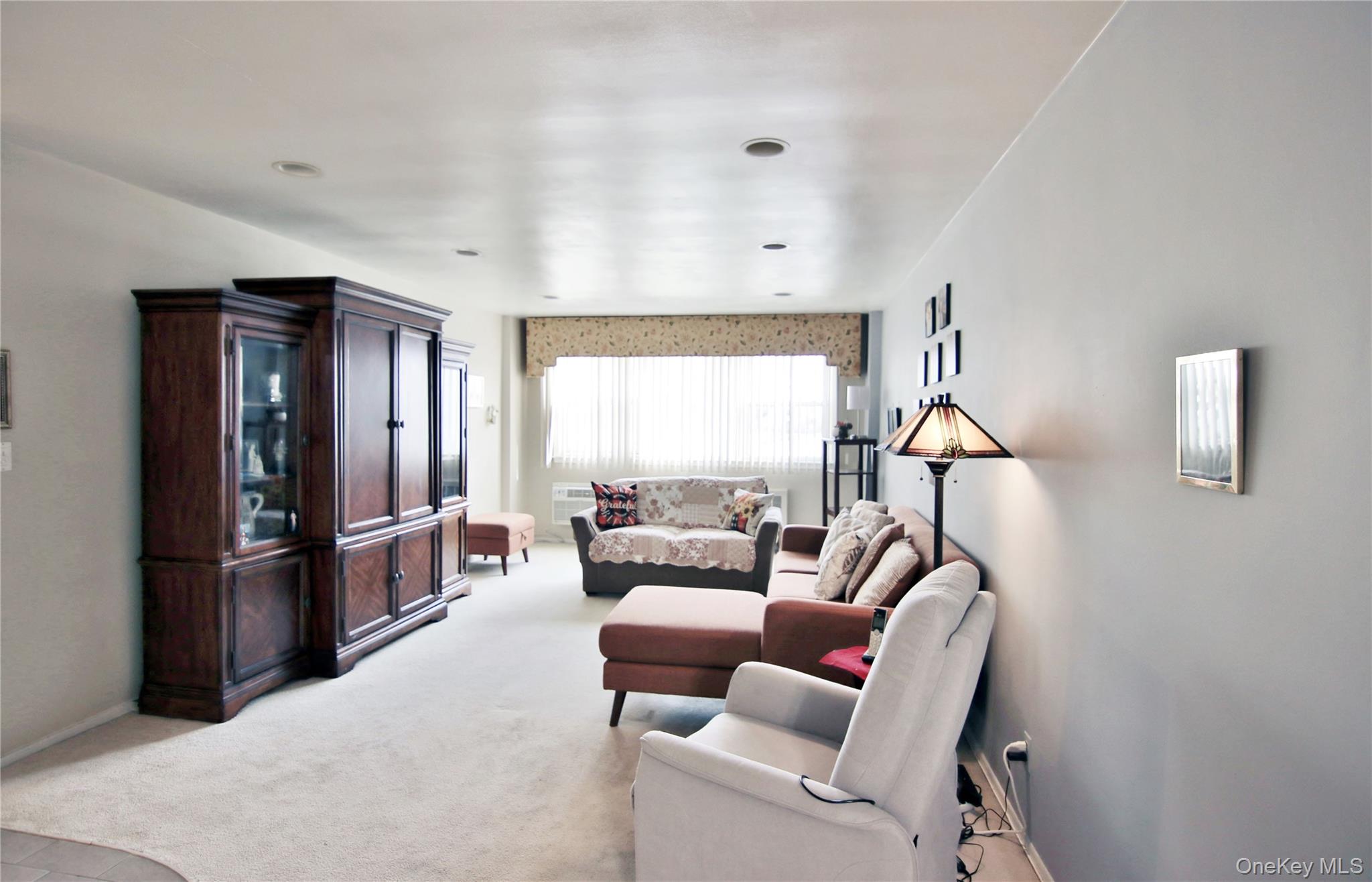 39 Avon Circle # A, Rye Brook, NY 10573