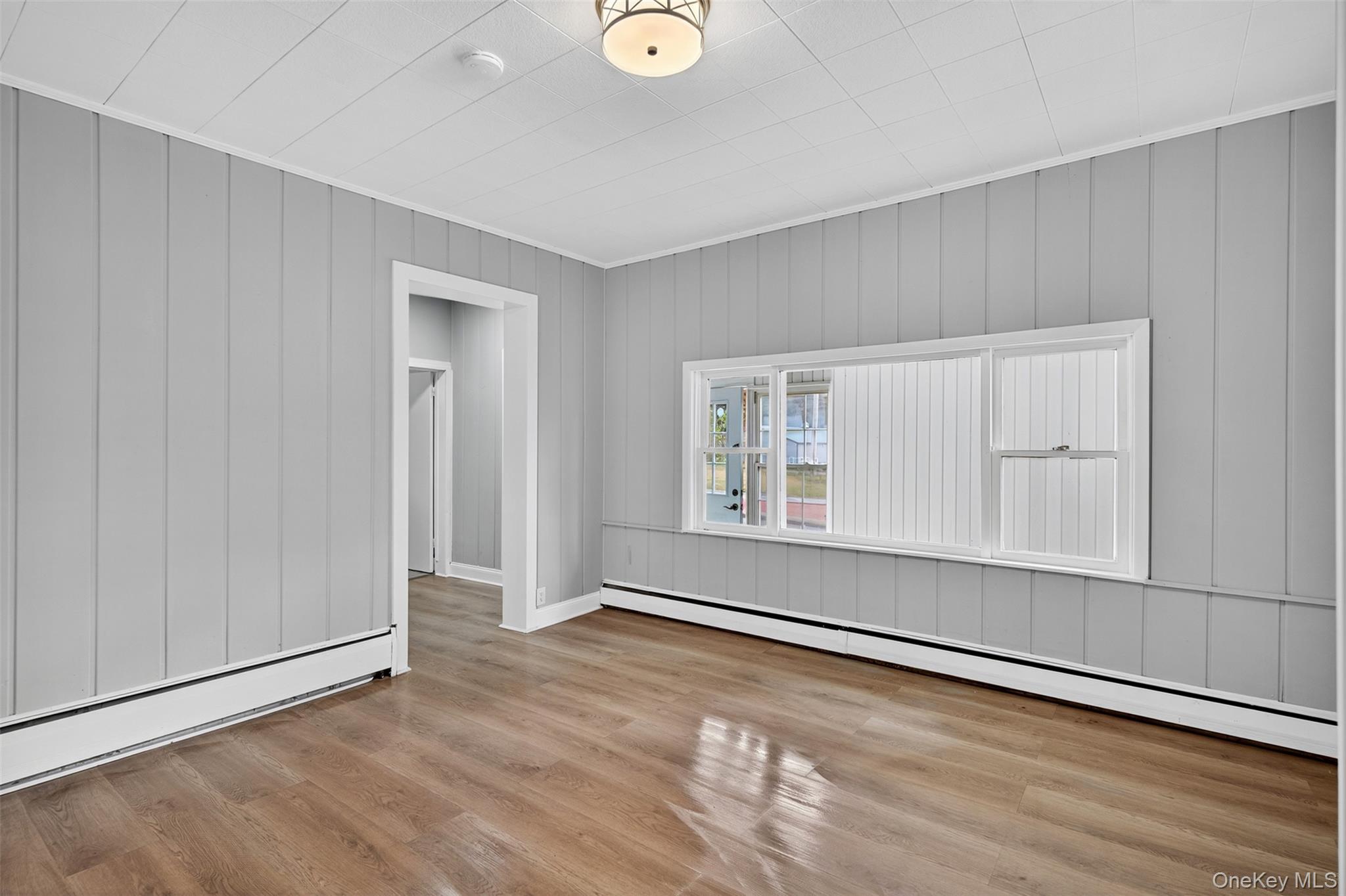 95 Market Street, Wappingers Falls, NY 12590