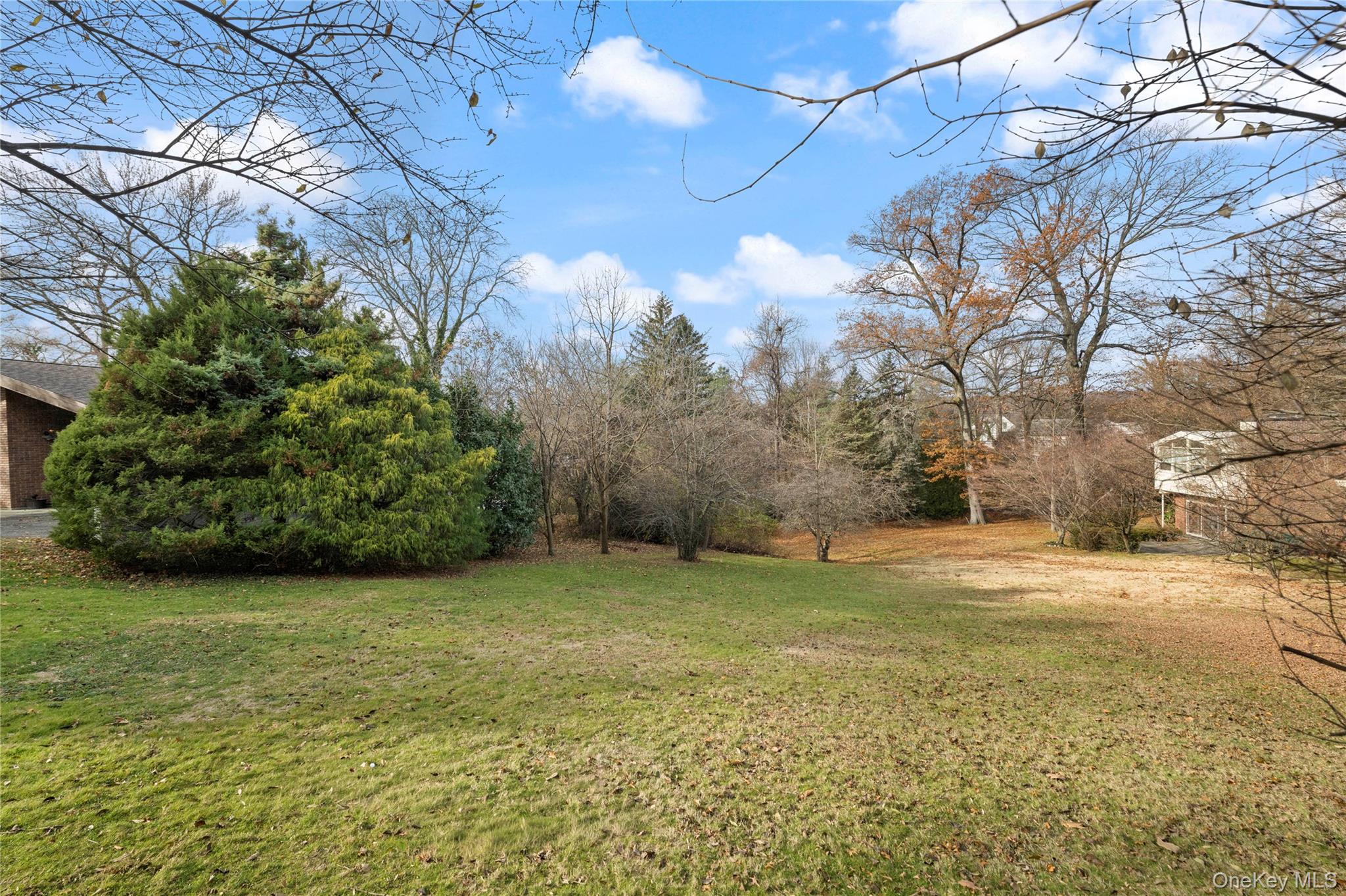 Ladd Road, Bronx, NY 10471