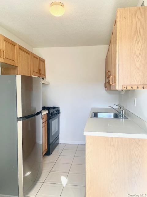 41 Vista Drive, Nanuet, NY 10954