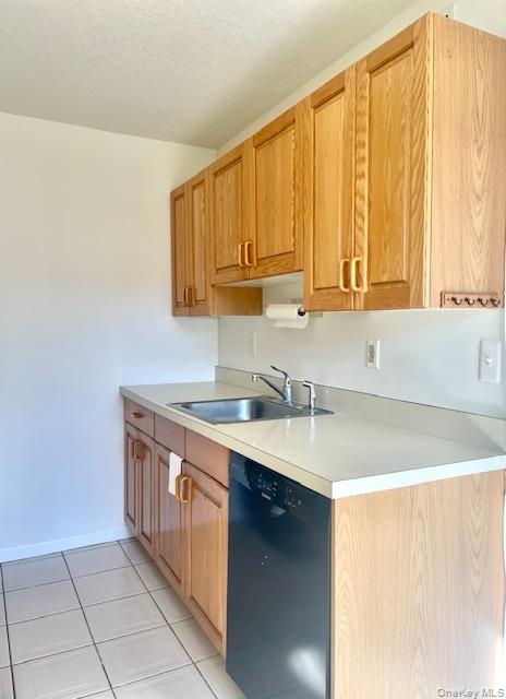 41 Vista Drive, Nanuet, NY 10954