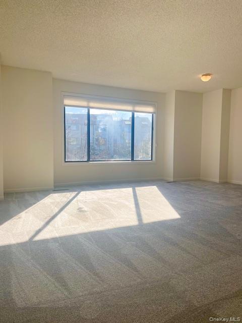 41 Vista Drive, Nanuet, NY 10954