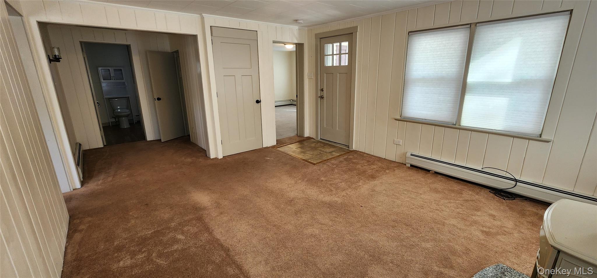 6 Lower Brook Road, Sparrowbush, NY 12780