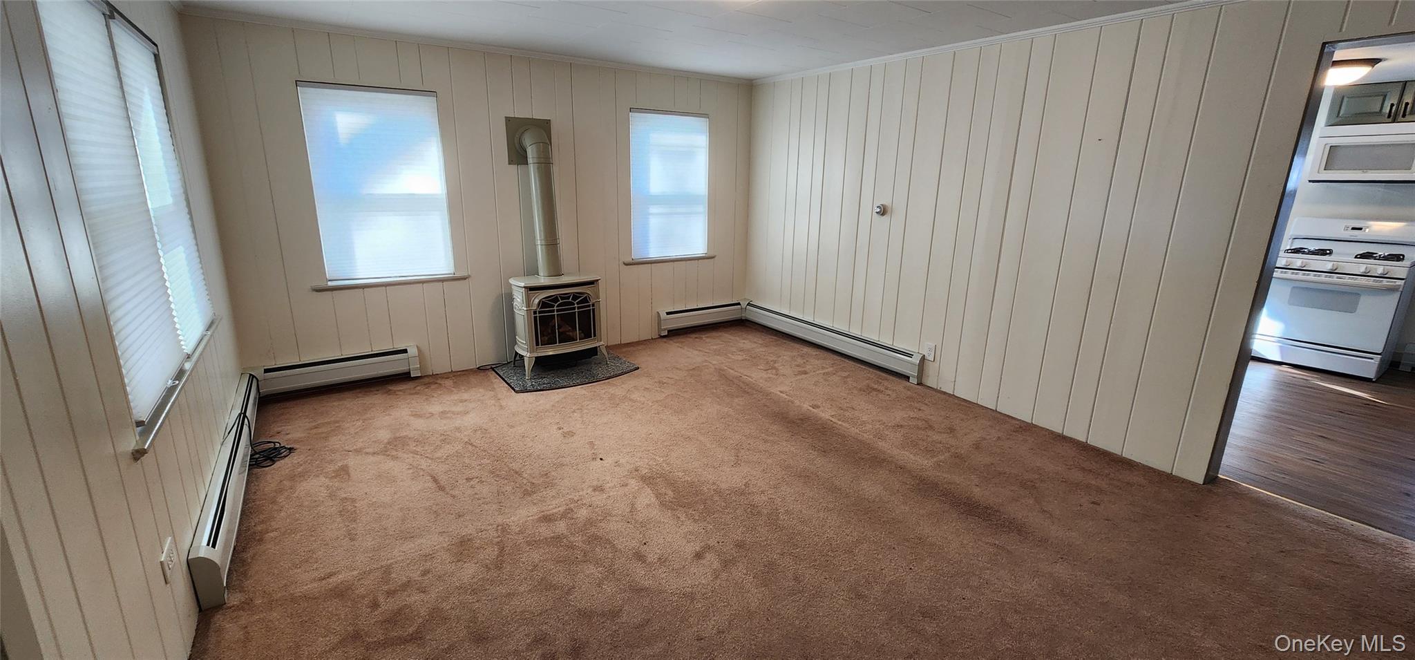 6 Lower Brook Road, Sparrowbush, NY 12780