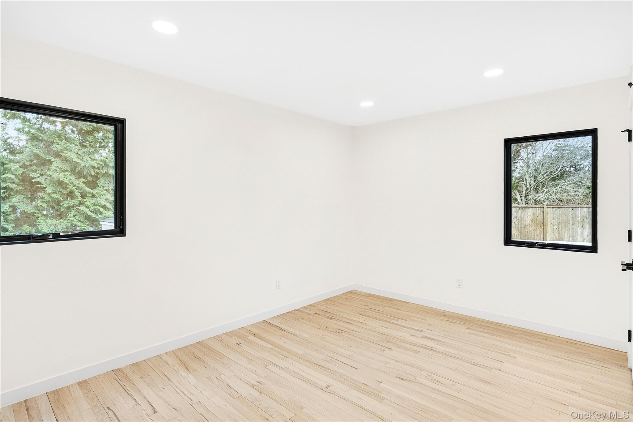 3 Shore Lane, Westhampton, NY 11977