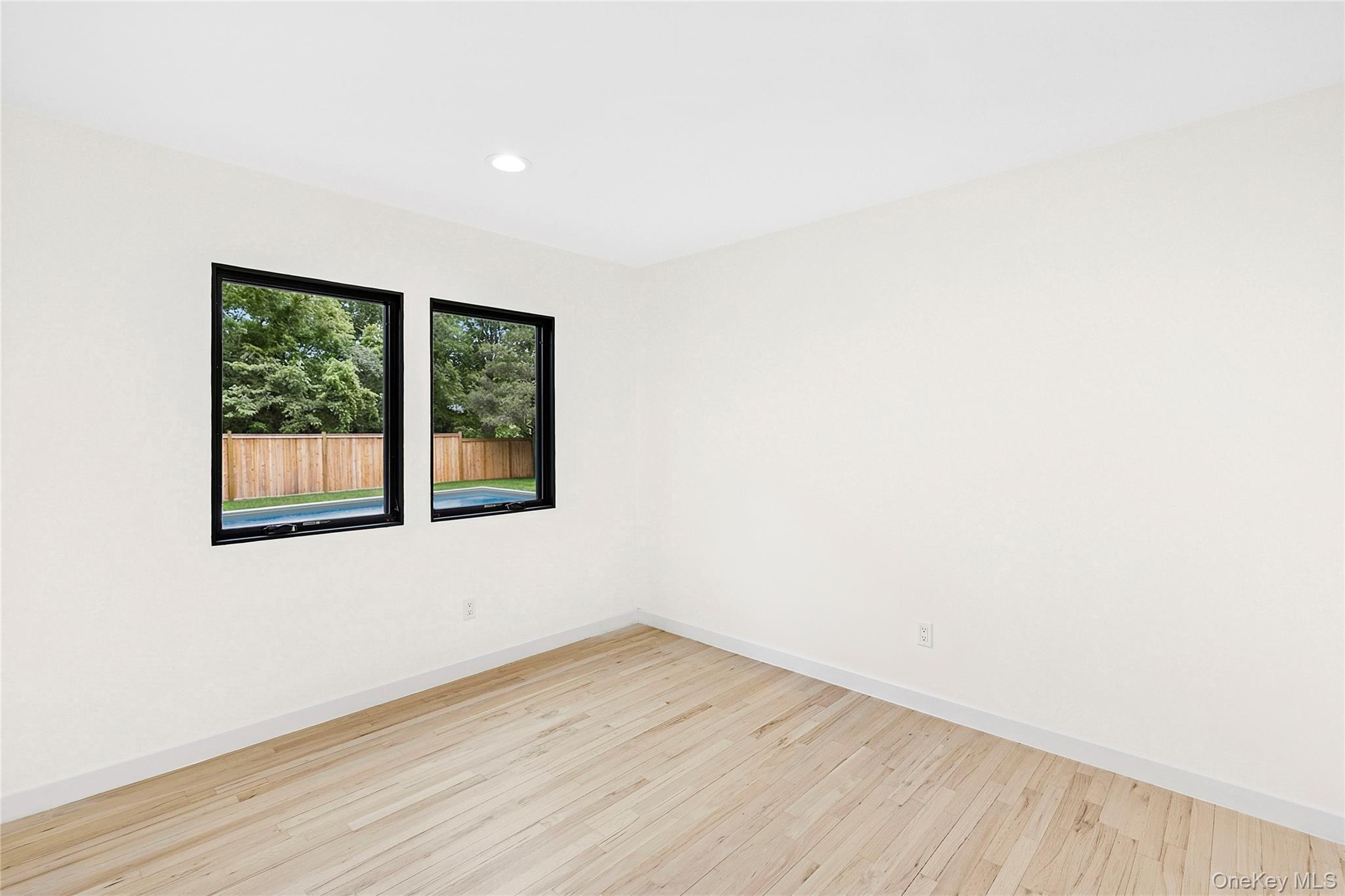 3 Shore Lane, Westhampton, NY 11977