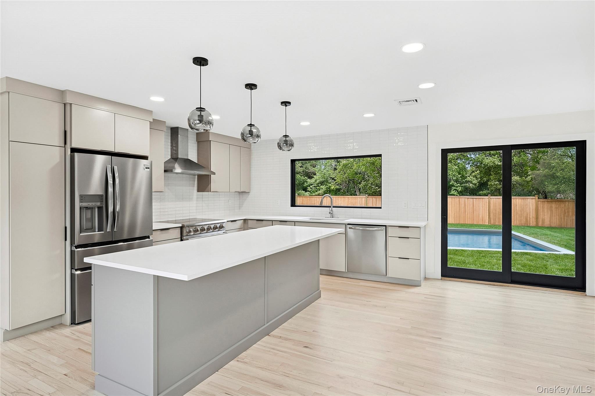 3 Shore Lane, Westhampton, NY 11977