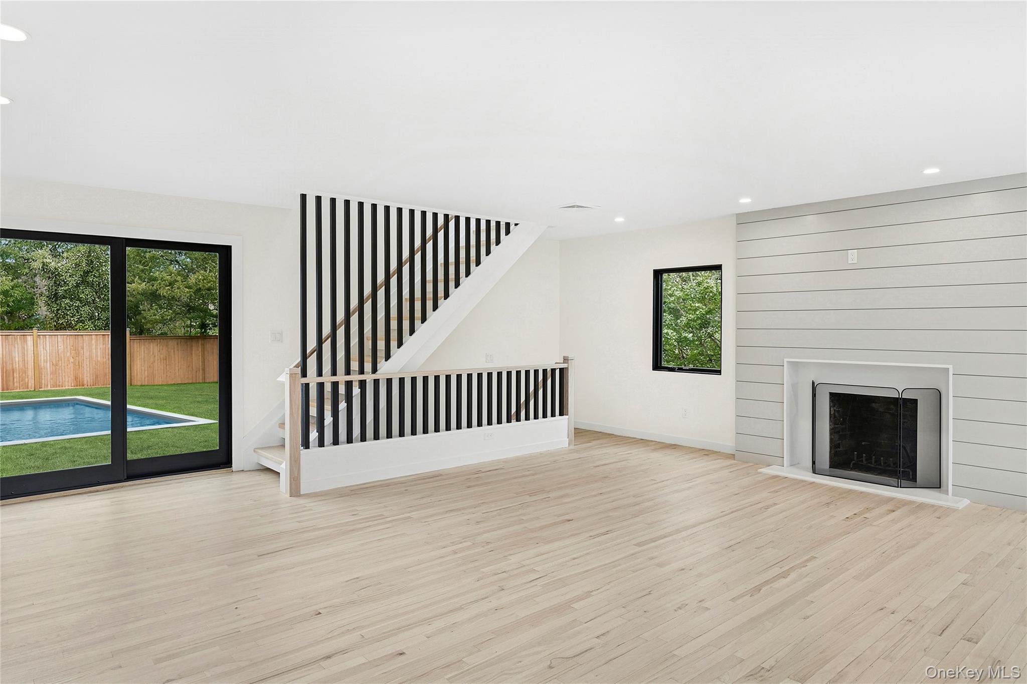 3 Shore Lane, Westhampton, NY 11977