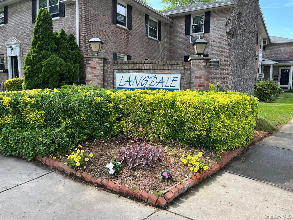 81-41 268 Street # 293 B, New Hyde Park, NY 11004