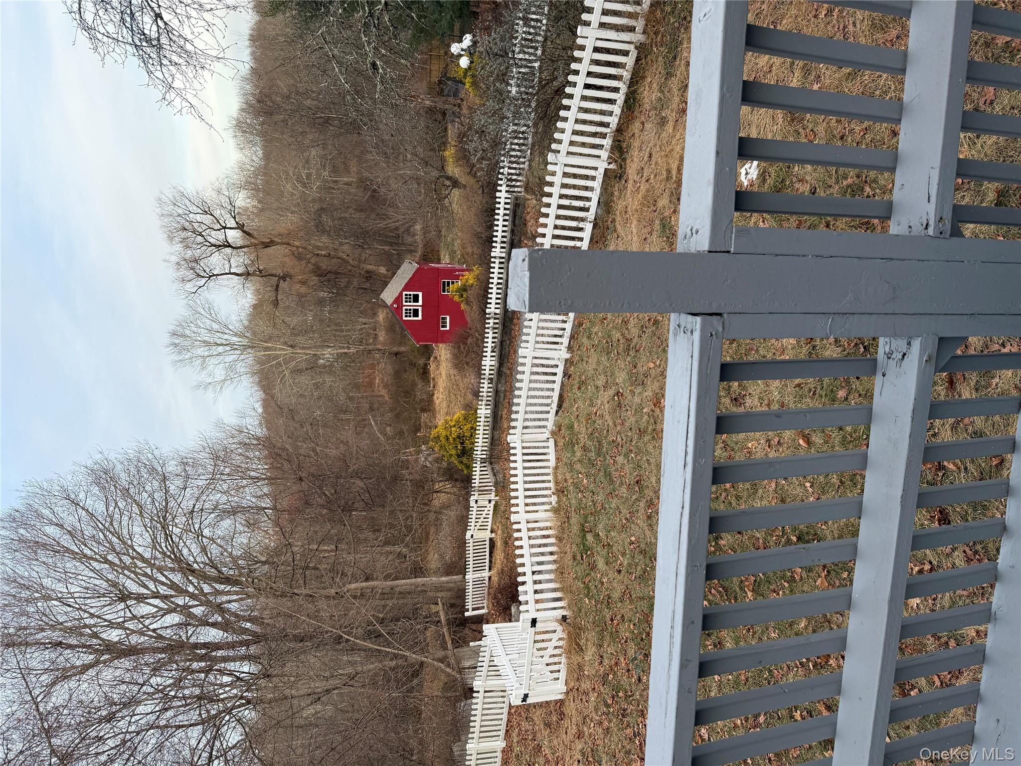 92 Spook Rock Road, Suffern, NY 10901