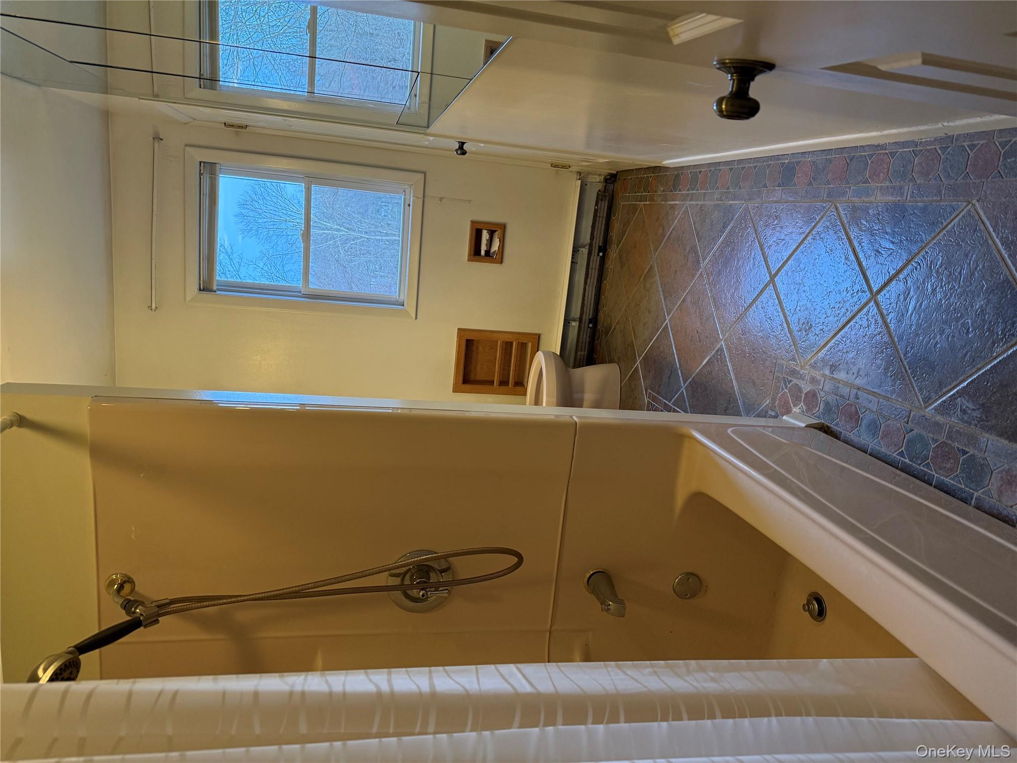 92 Spook Rock Road, Suffern, NY 10901