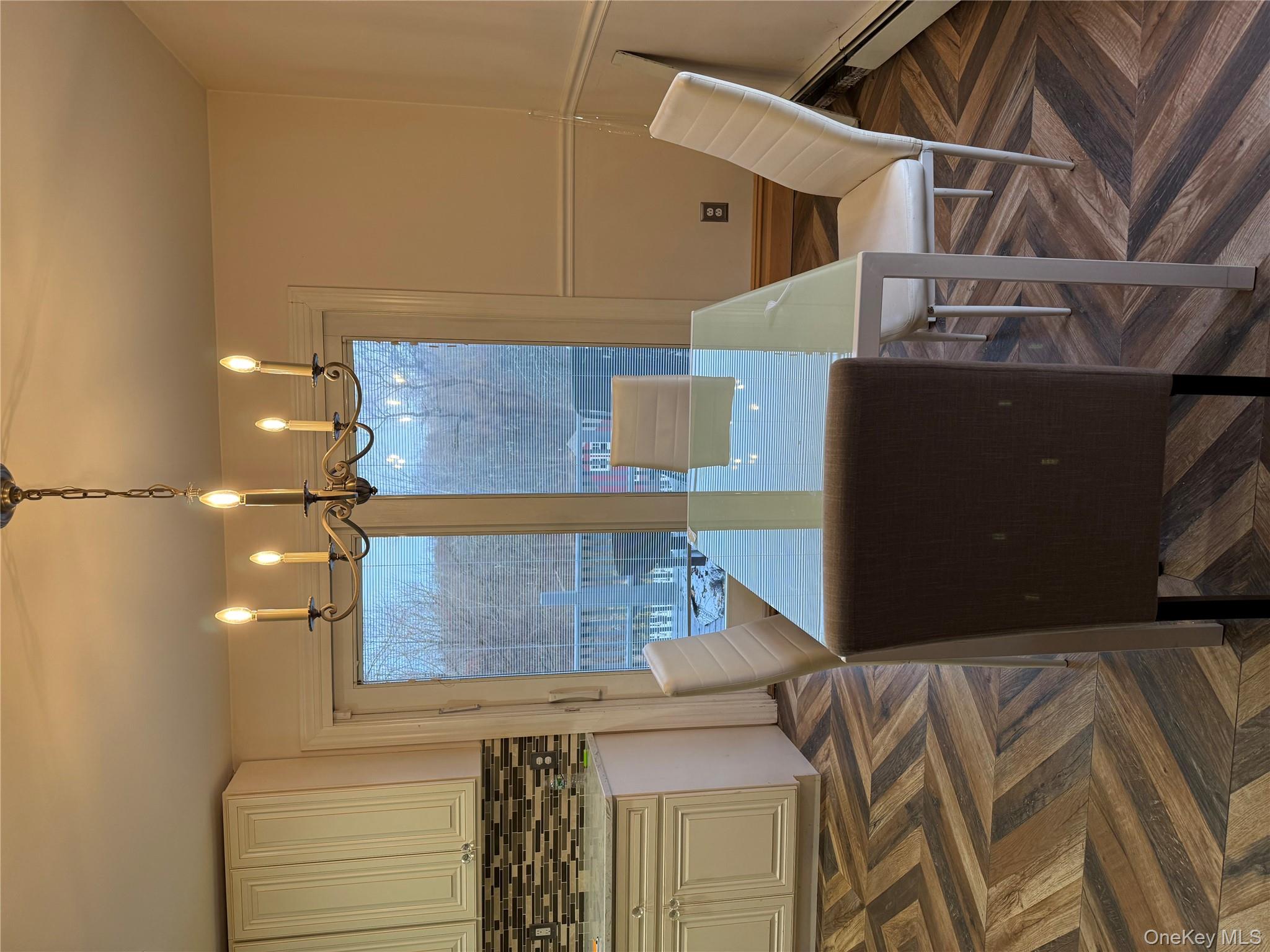 92 Spook Rock Road, Suffern, NY 10901