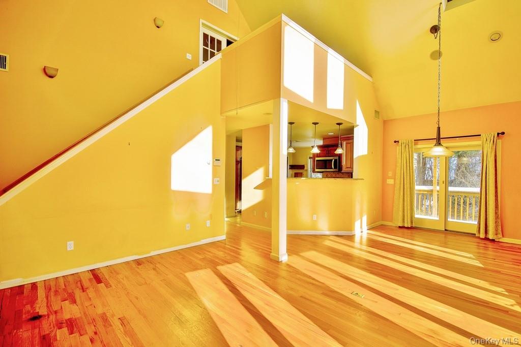 415 N Shore Drive, Wurtsboro, NY 12790