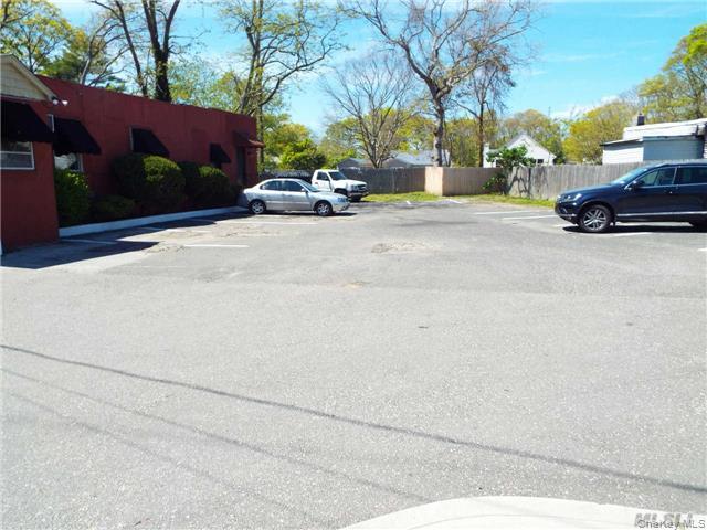 421 Commack Road, Mastic Beach, NY 11951