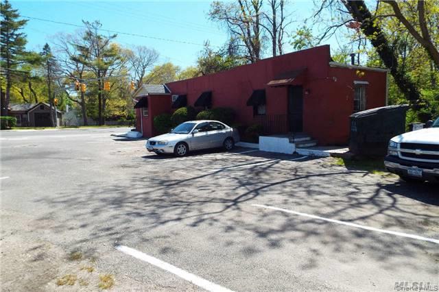 421 Commack Road, Mastic Beach, NY 11951