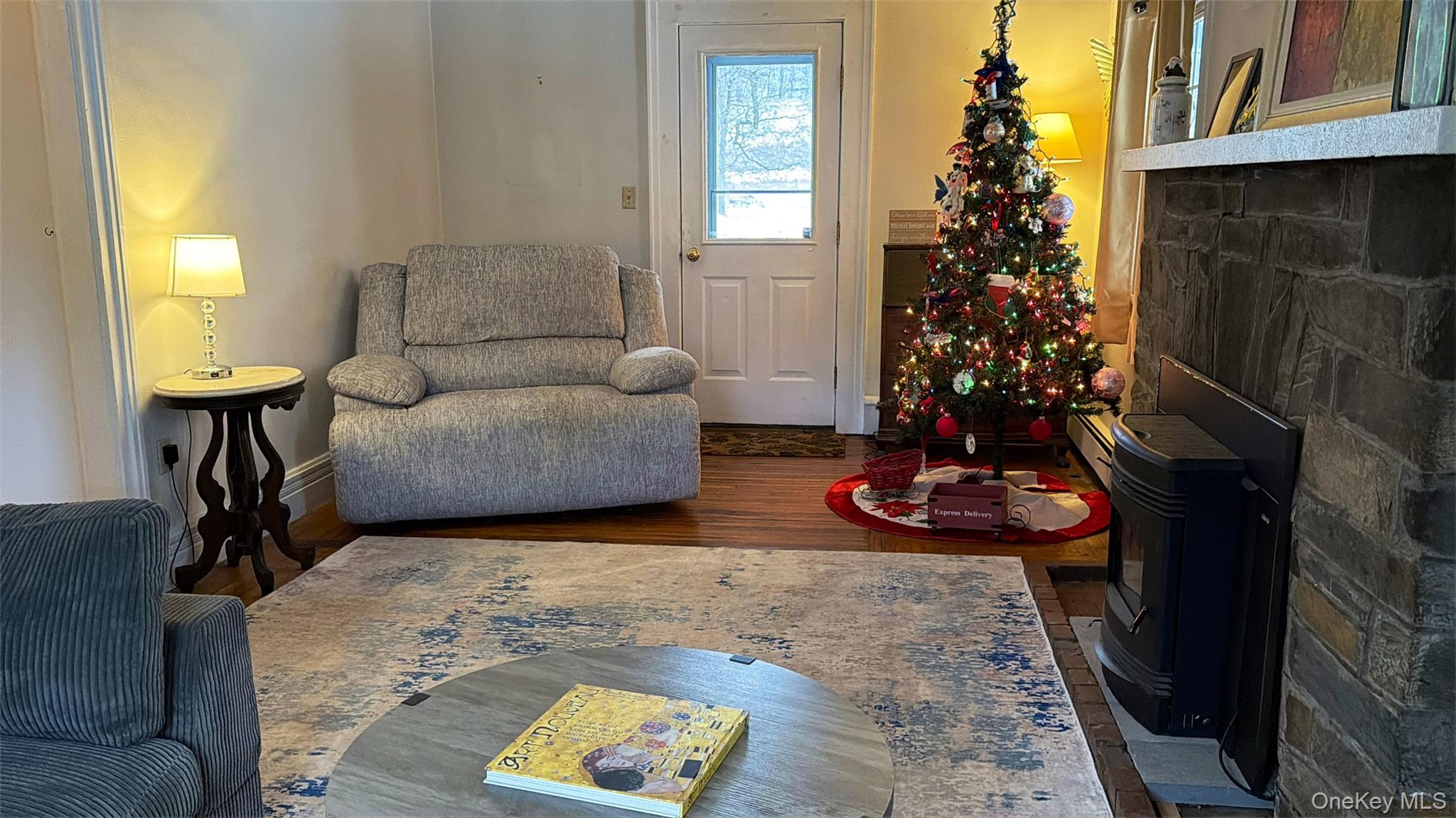 2293 ROUTE 9G, Staatsburg, NY 12580