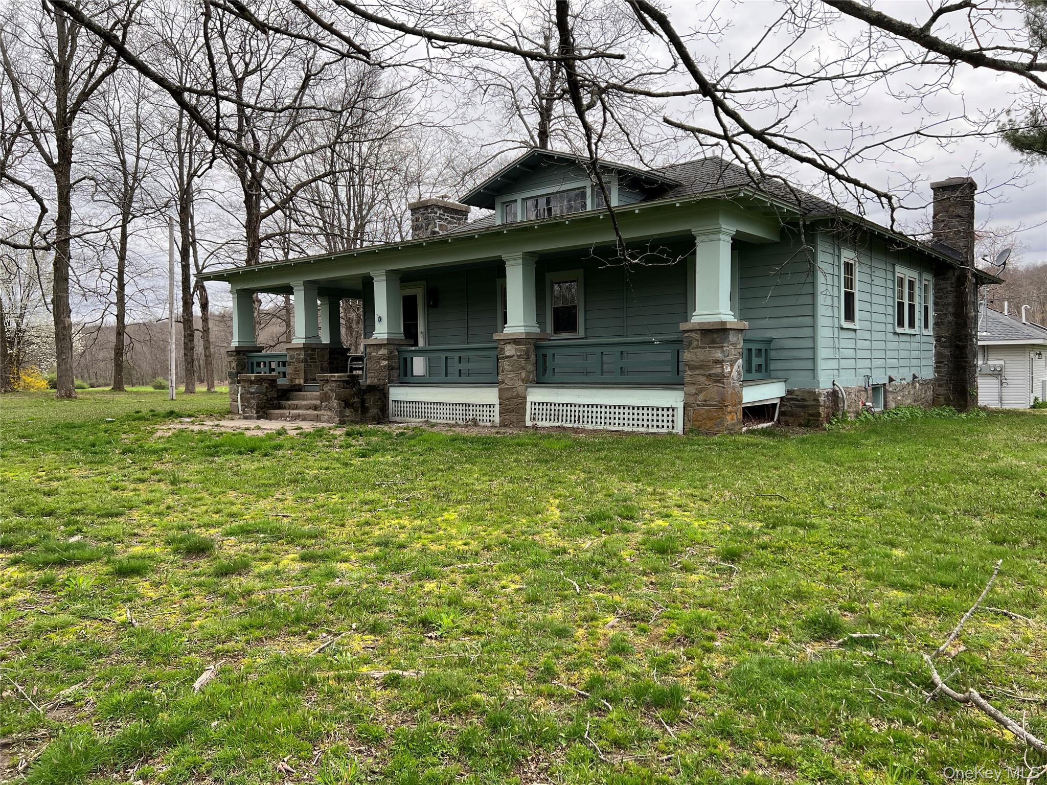 2293 ROUTE 9G, Staatsburg, NY 12580