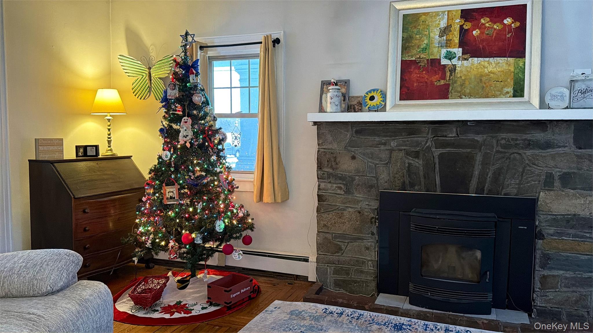 2293 ROUTE 9G, Staatsburg, NY 12580