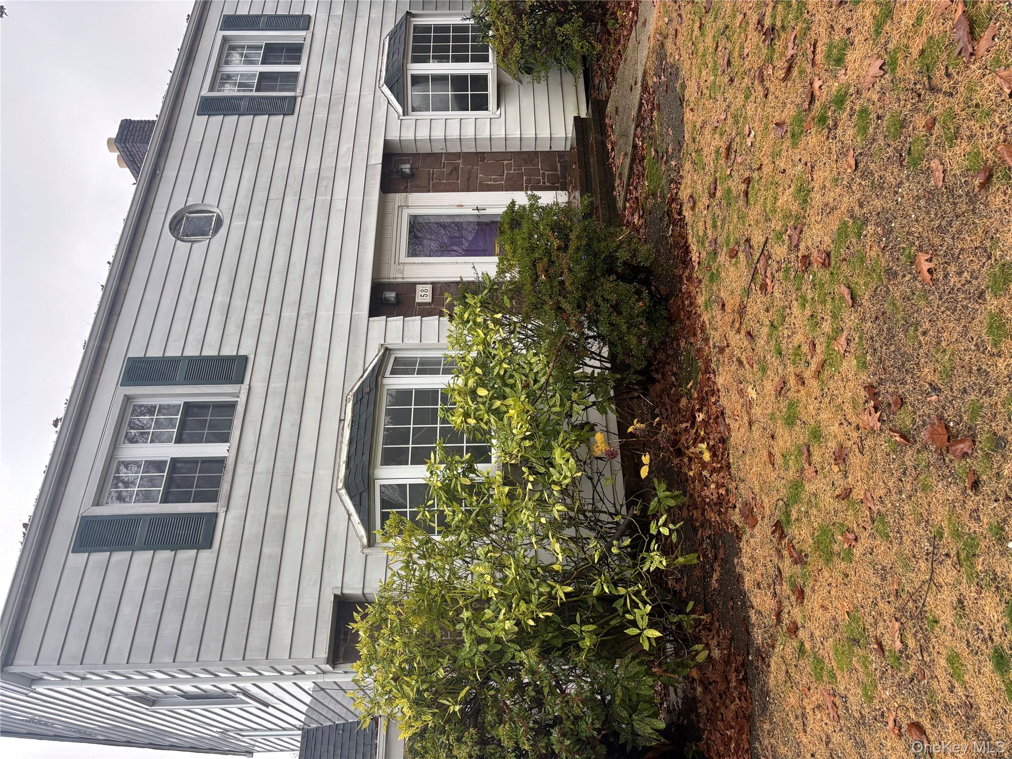 58 Dartmouth Street, Garden City, NY 11530