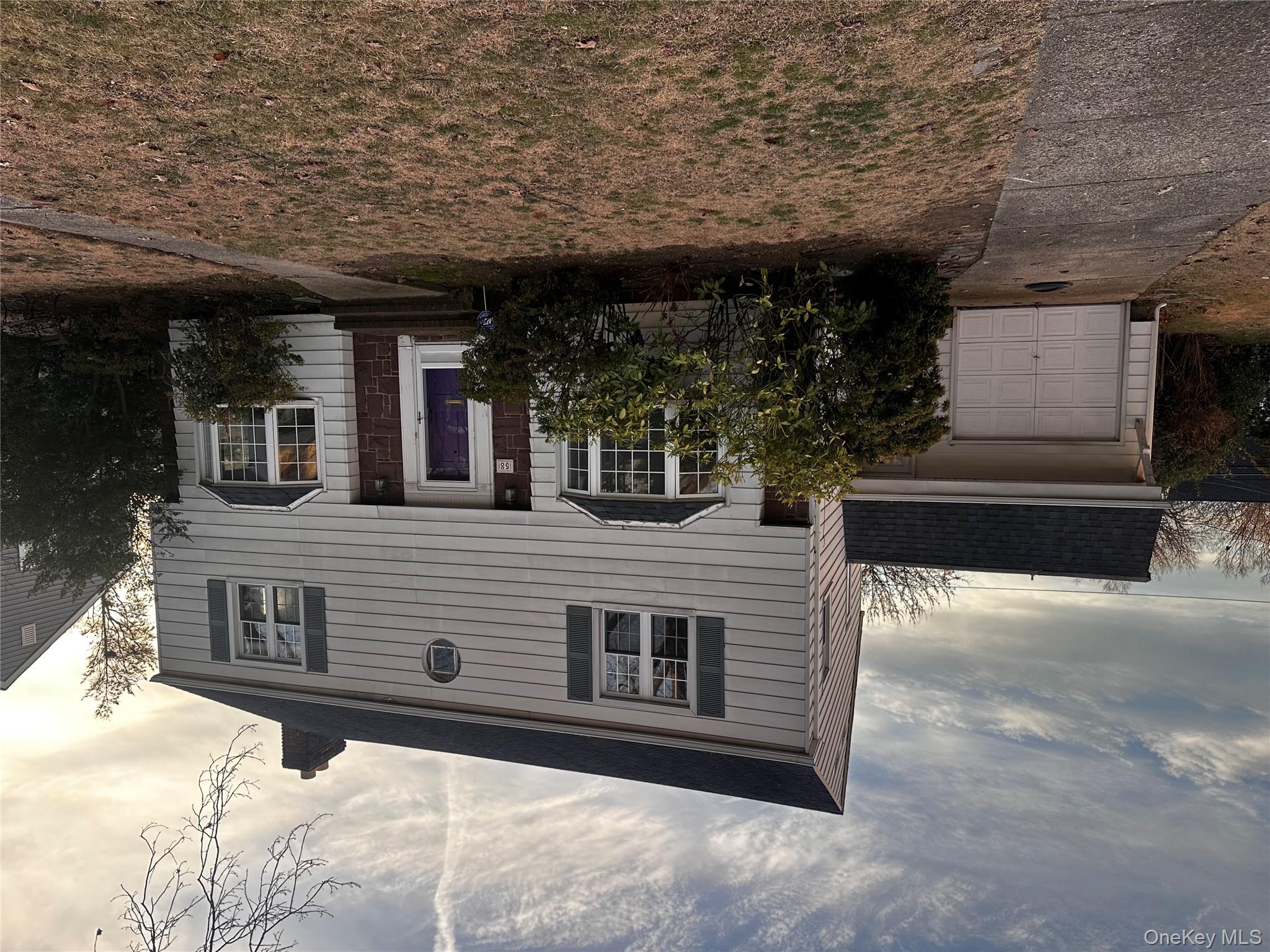 58 Dartmouth Street, Garden City, NY 11530