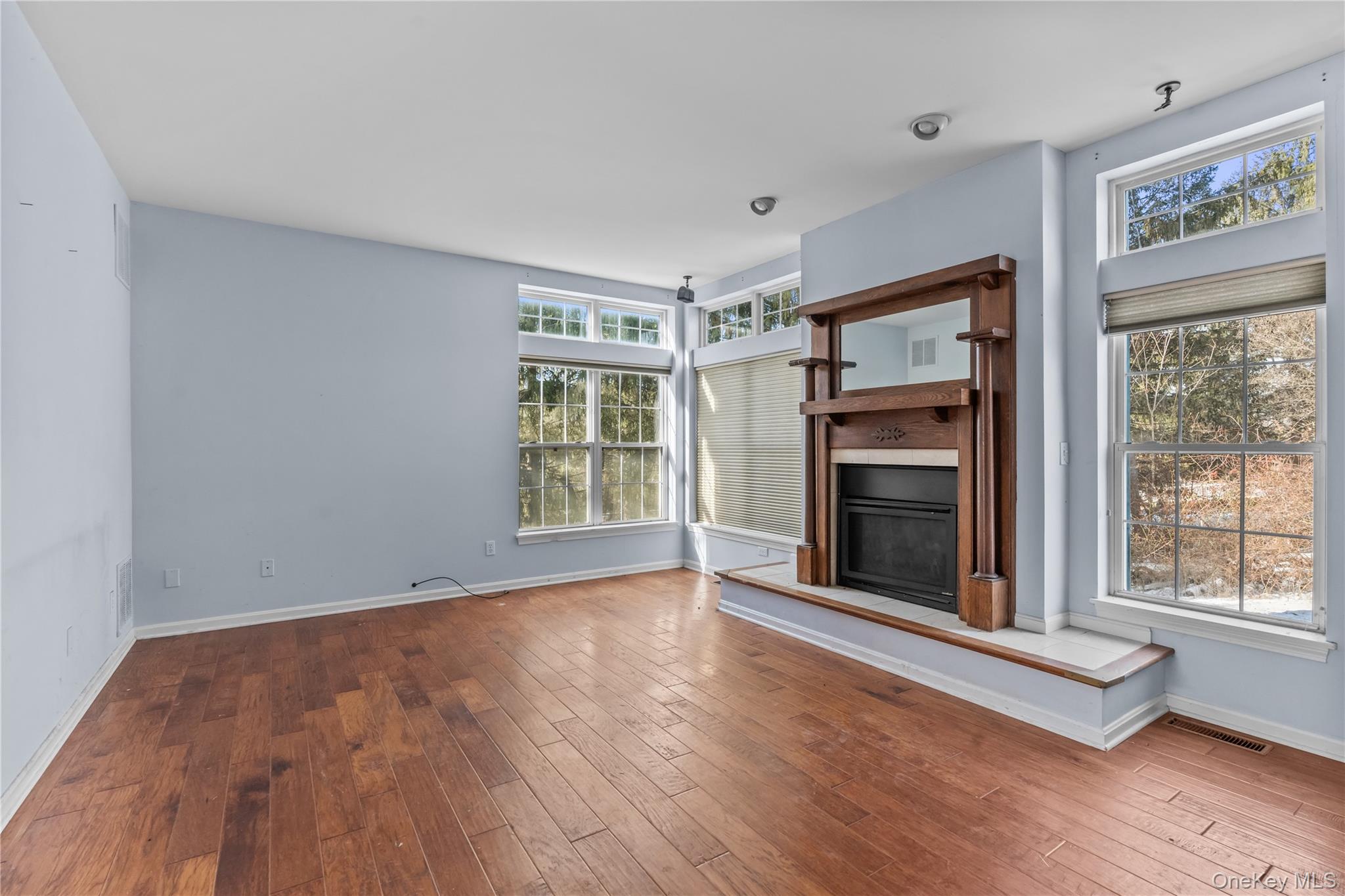 2 Bridle Way, Pawling, NY 12564