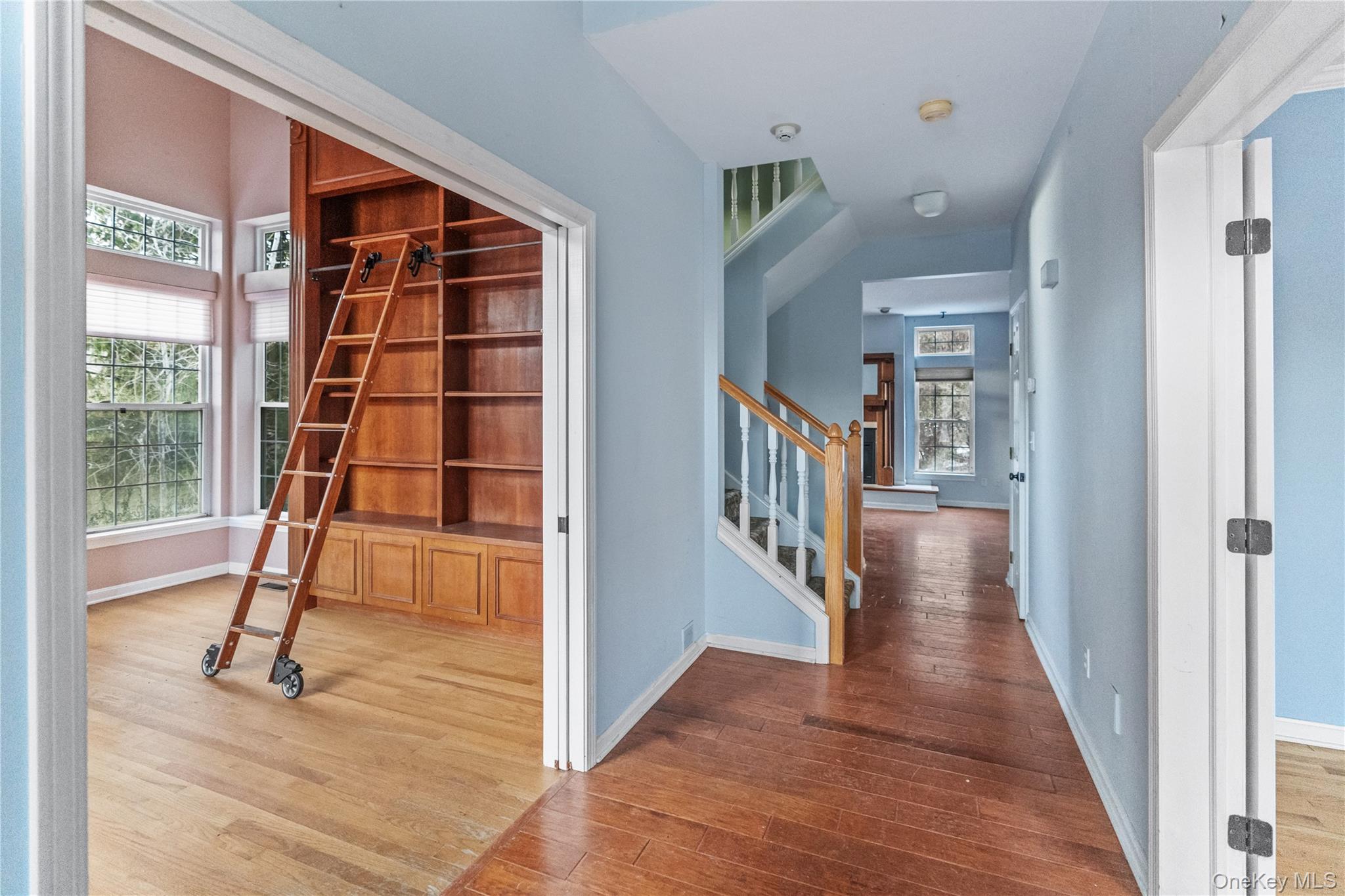 2 Bridle Way, Pawling, NY 12564