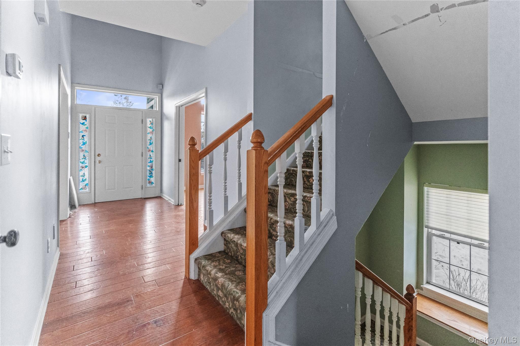 2 Bridle Way, Pawling, NY 12564