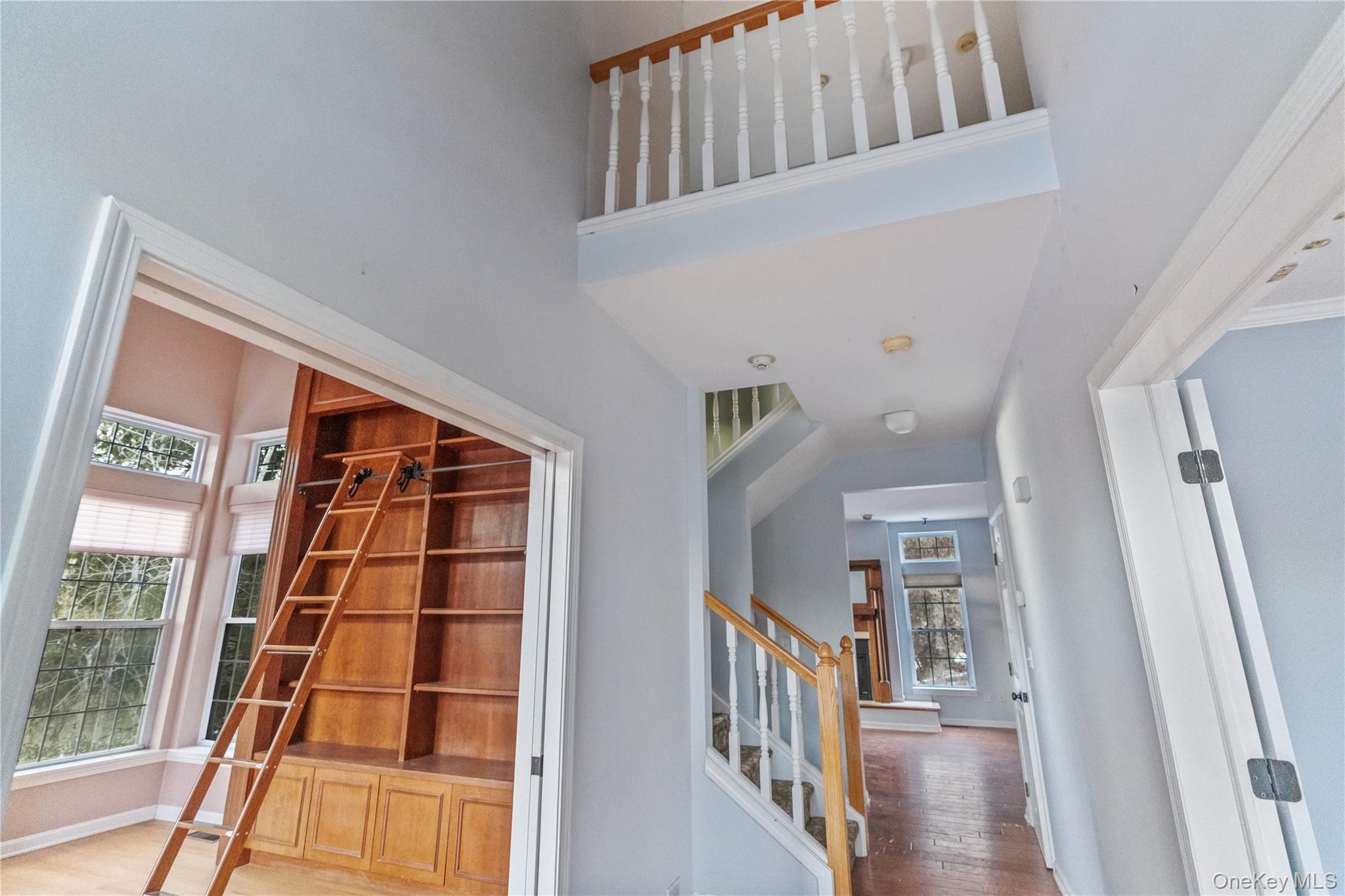 2 Bridle Way, Pawling, NY 12564