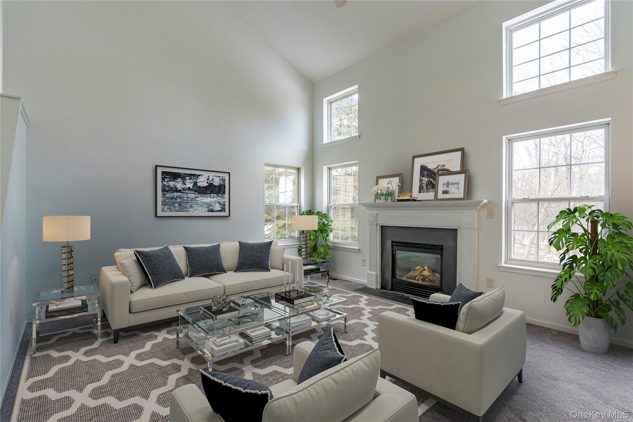 23 Alexander Drive, Washingtonville, NY 10992