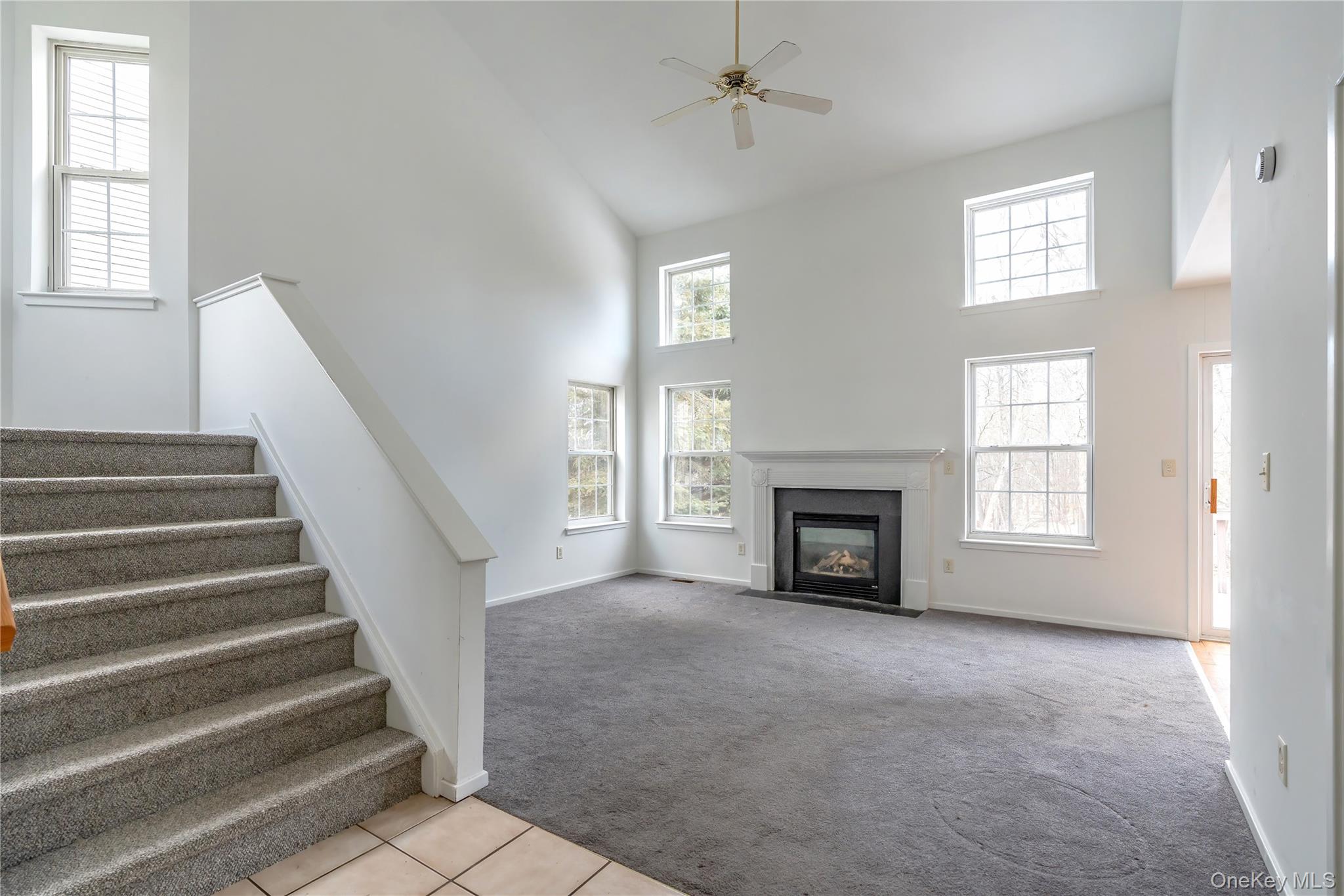 23 Alexander Drive, Washingtonville, NY 10992