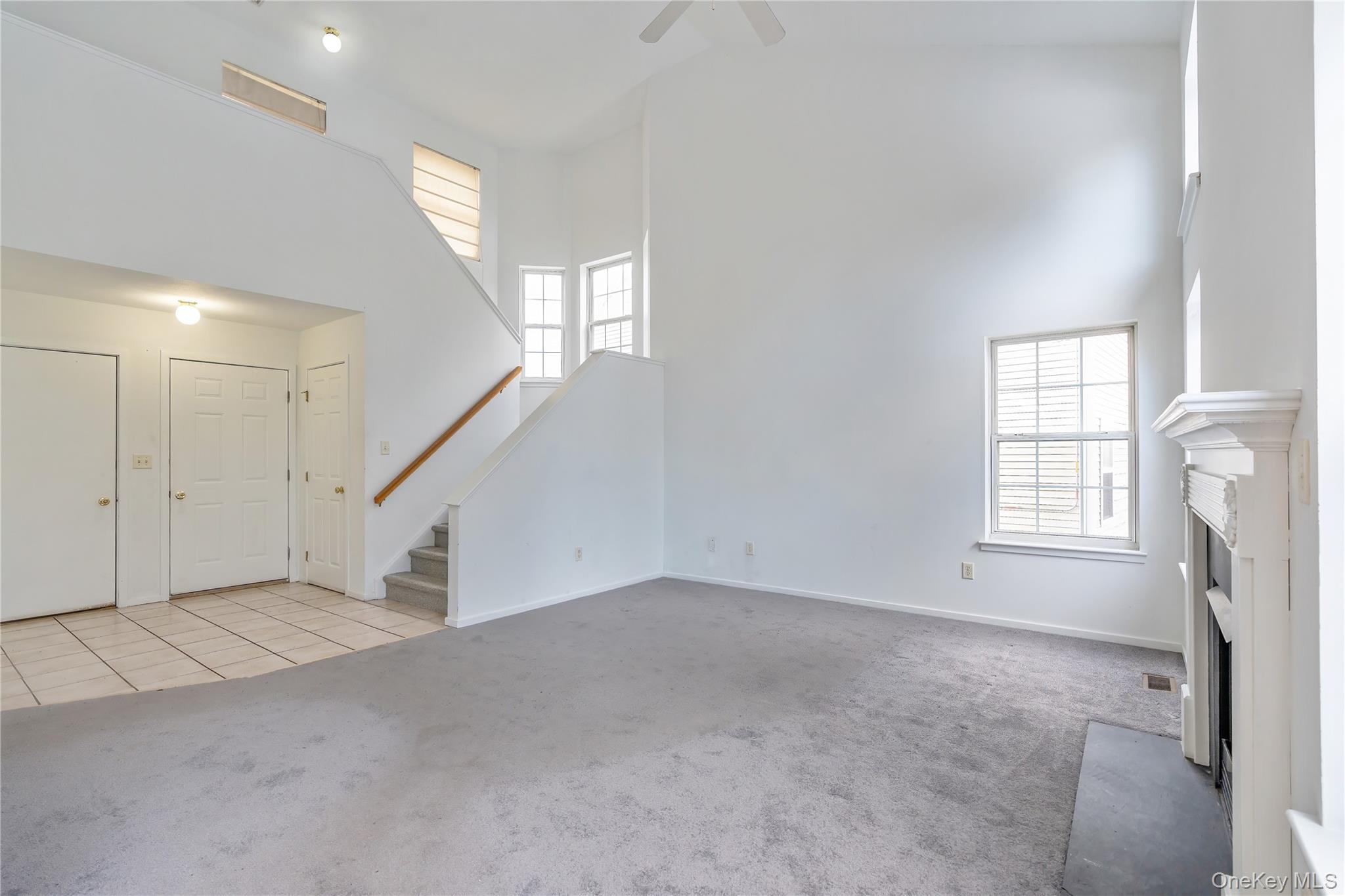 23 Alexander Drive, Washingtonville, NY 10992