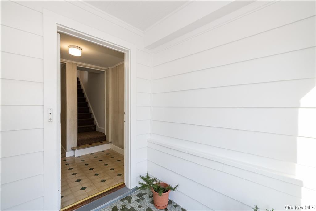 21 Wallace Street # 2, Tuckahoe, NY 10707