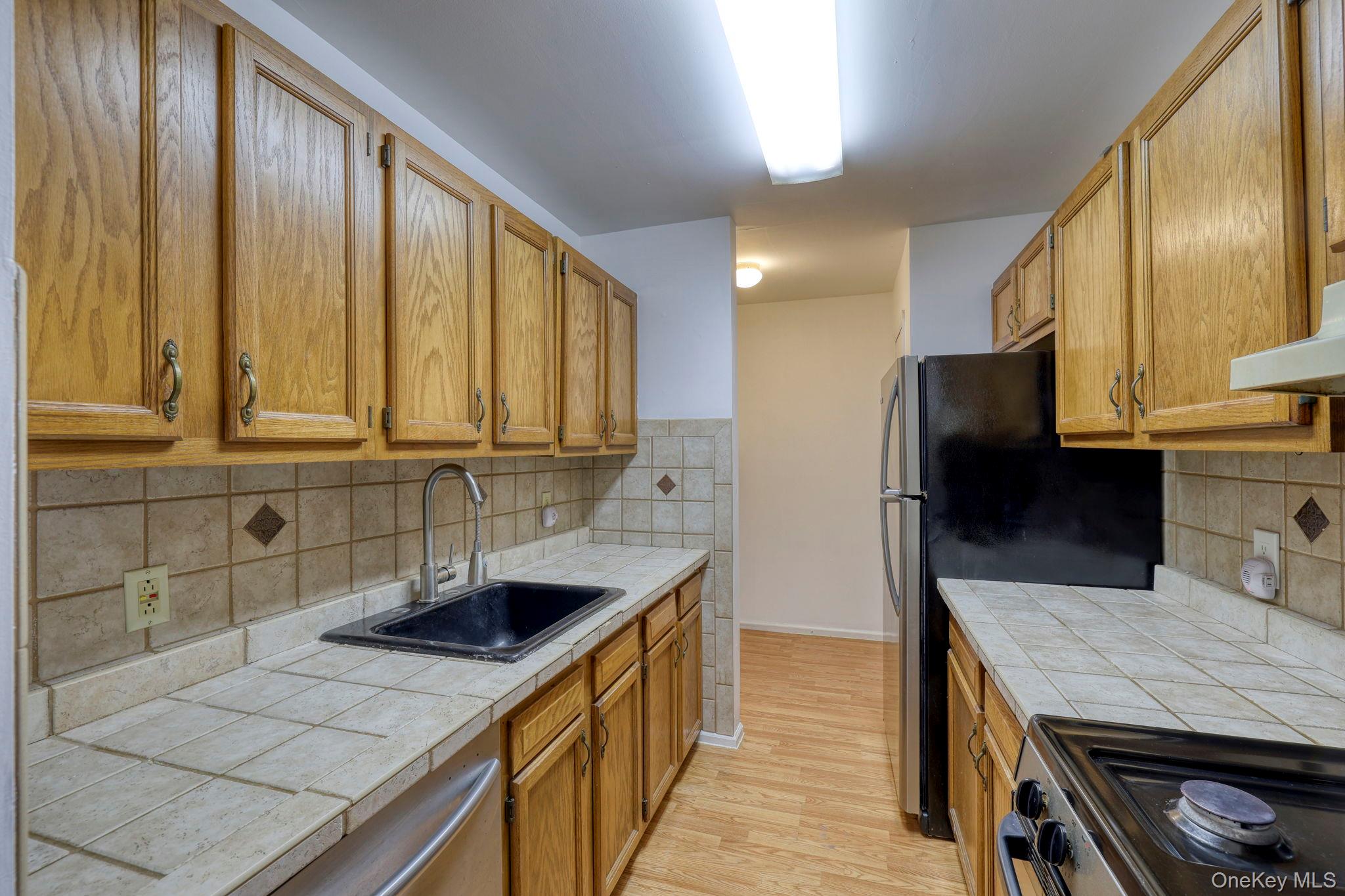 276 Temple Hill Road # 2513, New Windsor, NY 12553