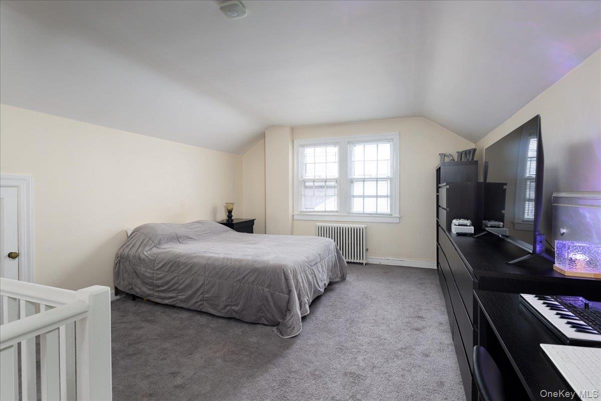 1746 Rockville Drive, Baldwin, NY 11510