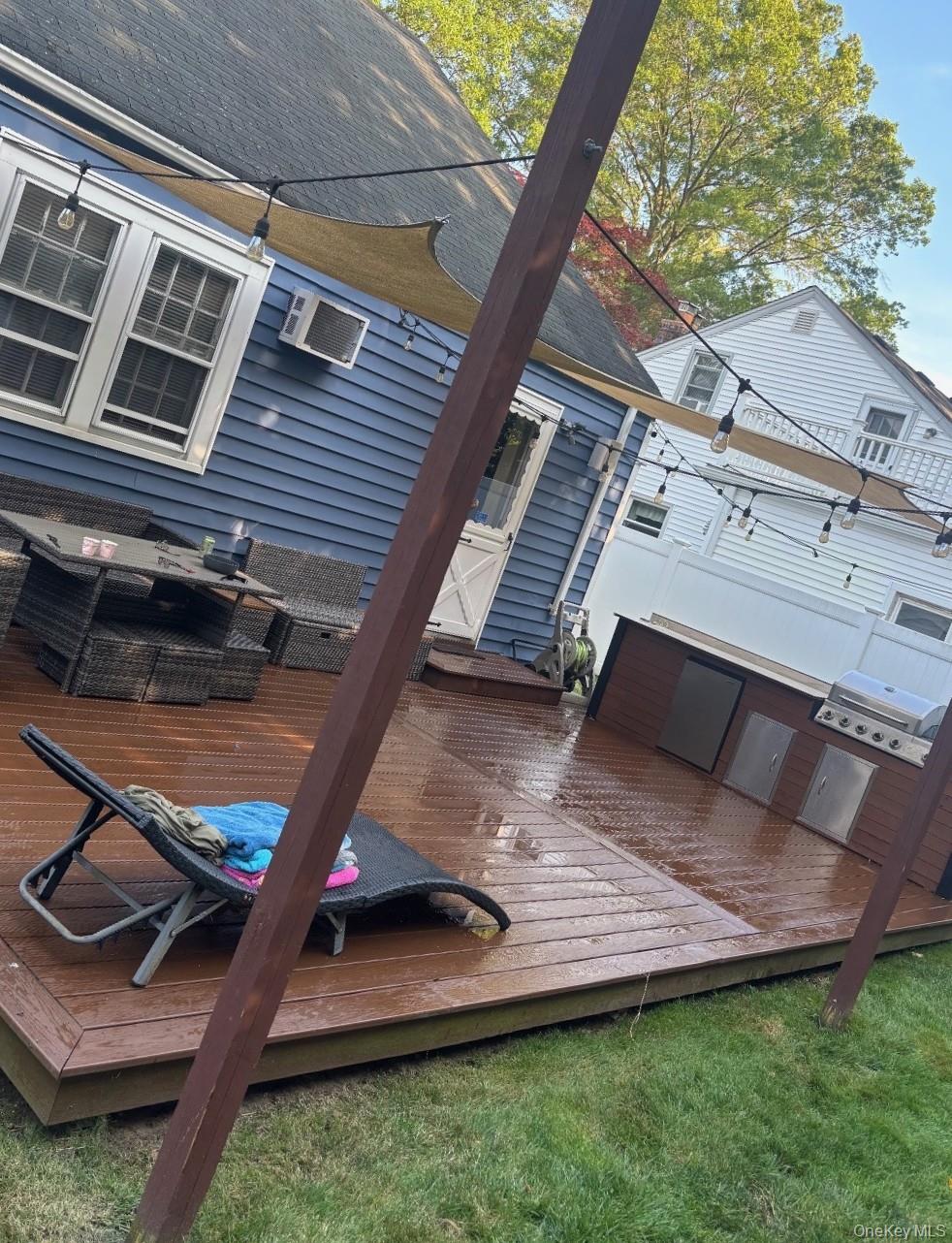 1746 Rockville Drive, Baldwin, NY 11510